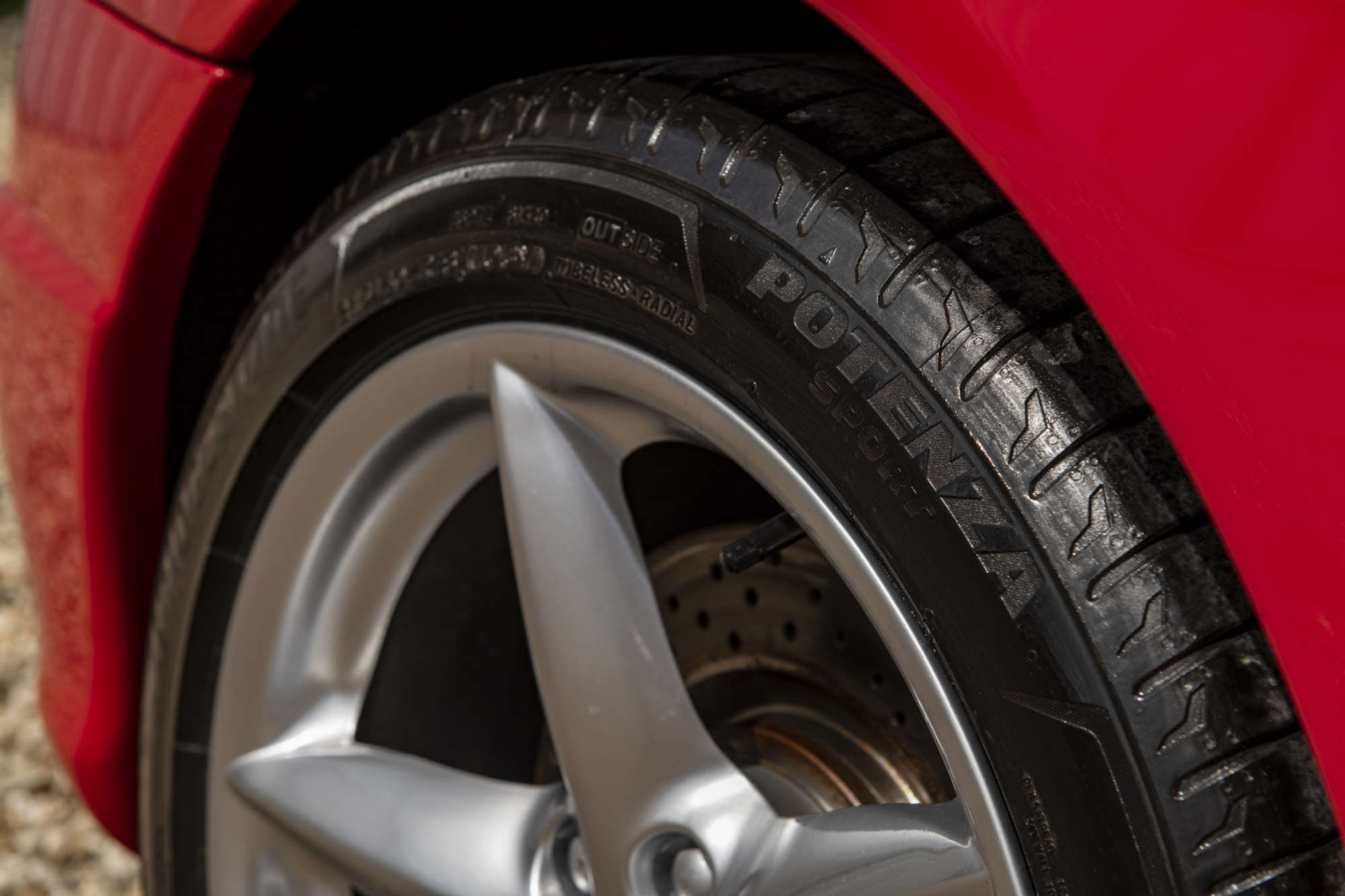 1999 Ferrari 360 Modena F1-For Sale