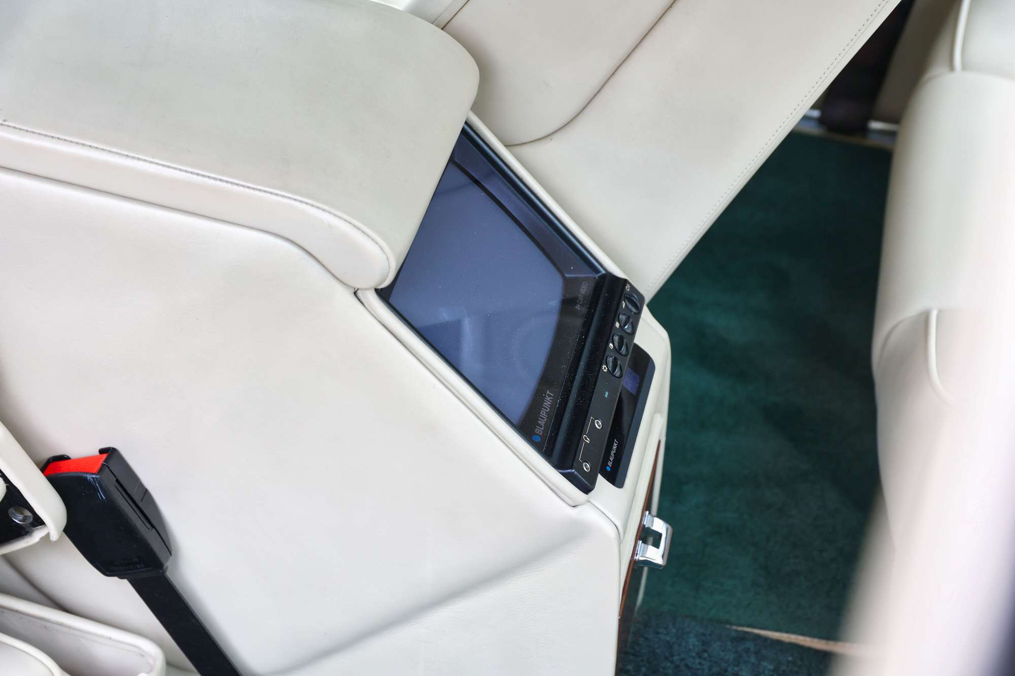 1993 Bentley Continental R - Rolex Edition-For Sale