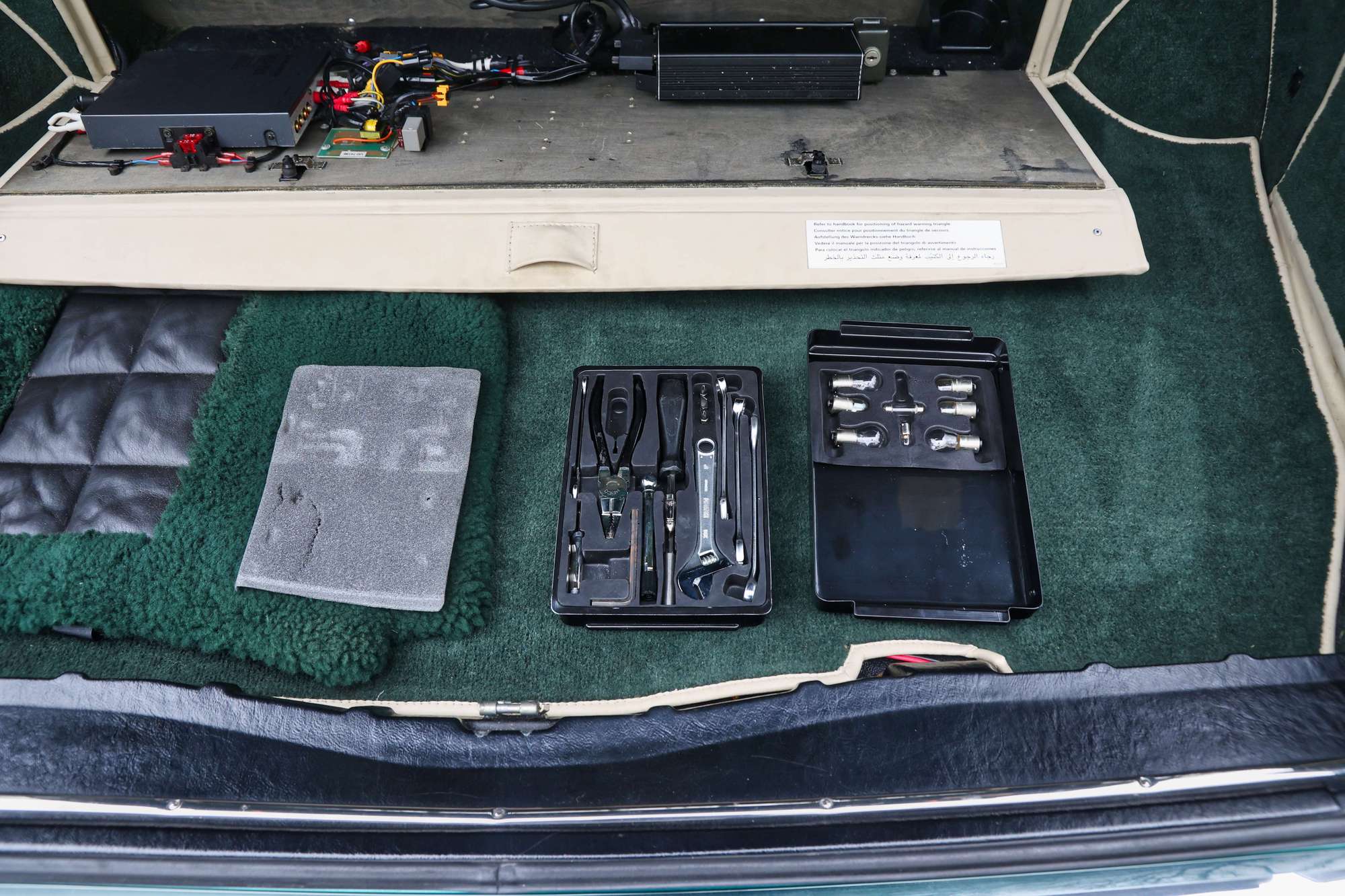 1993 Bentley Continental R - Rolex Edition-For Sale