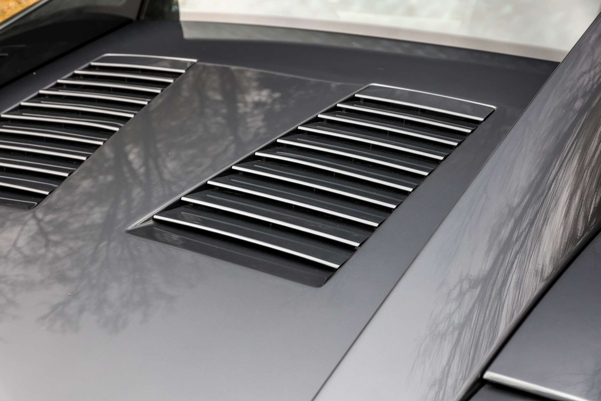 2007 Lamborghini Gallardo -Sold