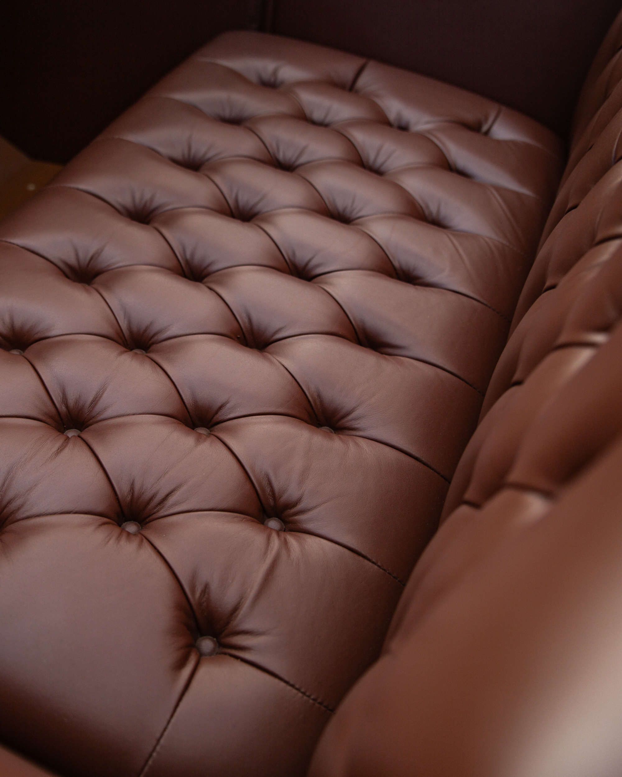 1911 Vauxhall Prince Henry 20hp ●-For Sale