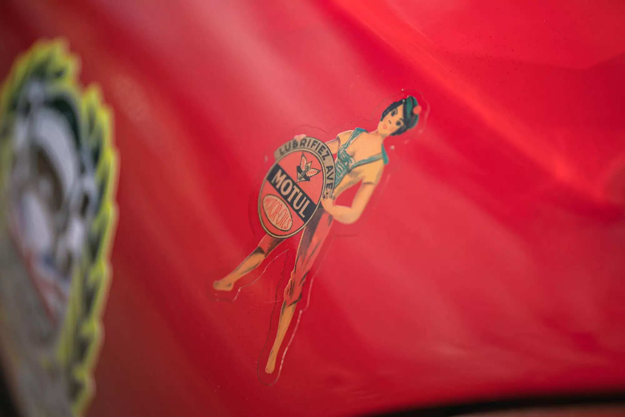 1962 Ogle SX1000 Factory Demonstrator-Ex-Sir John Whitmore-For Sale