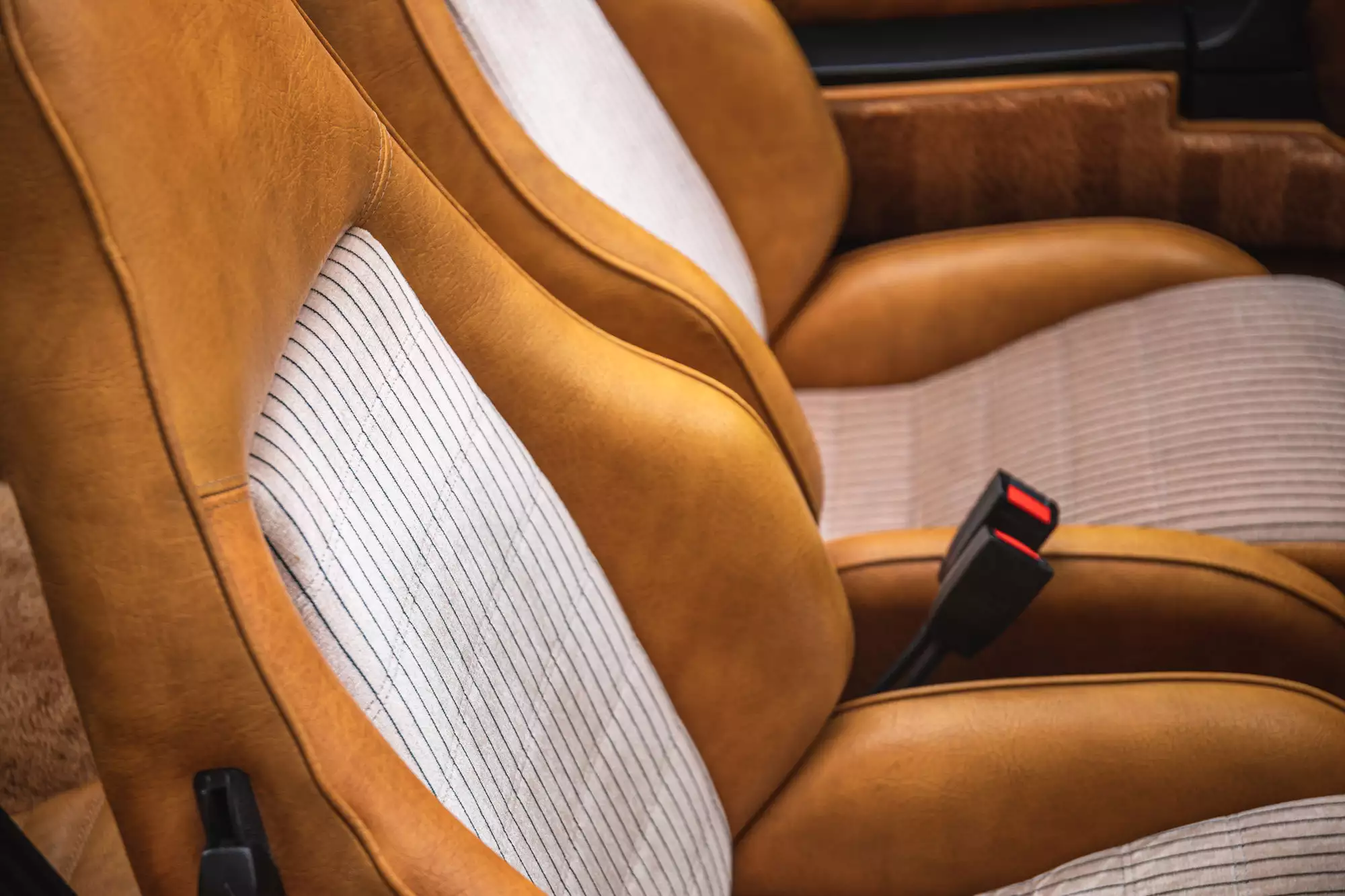 1977 Porsche 911 Carrera 3.0-Litre Targa-Sold