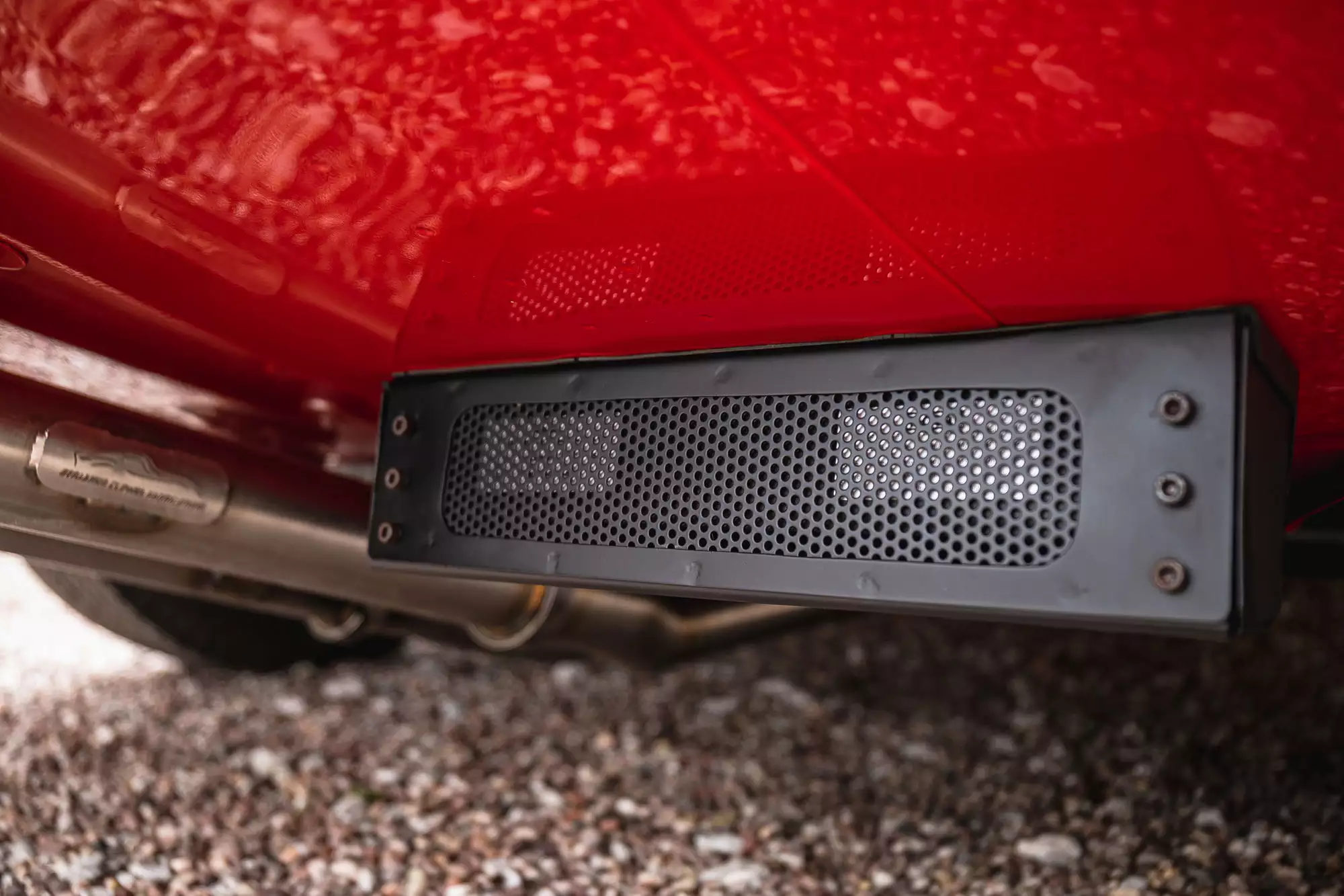 1962 Jaguar E-Type 3.8-Litre Coupé FIA/HTP-For Sale