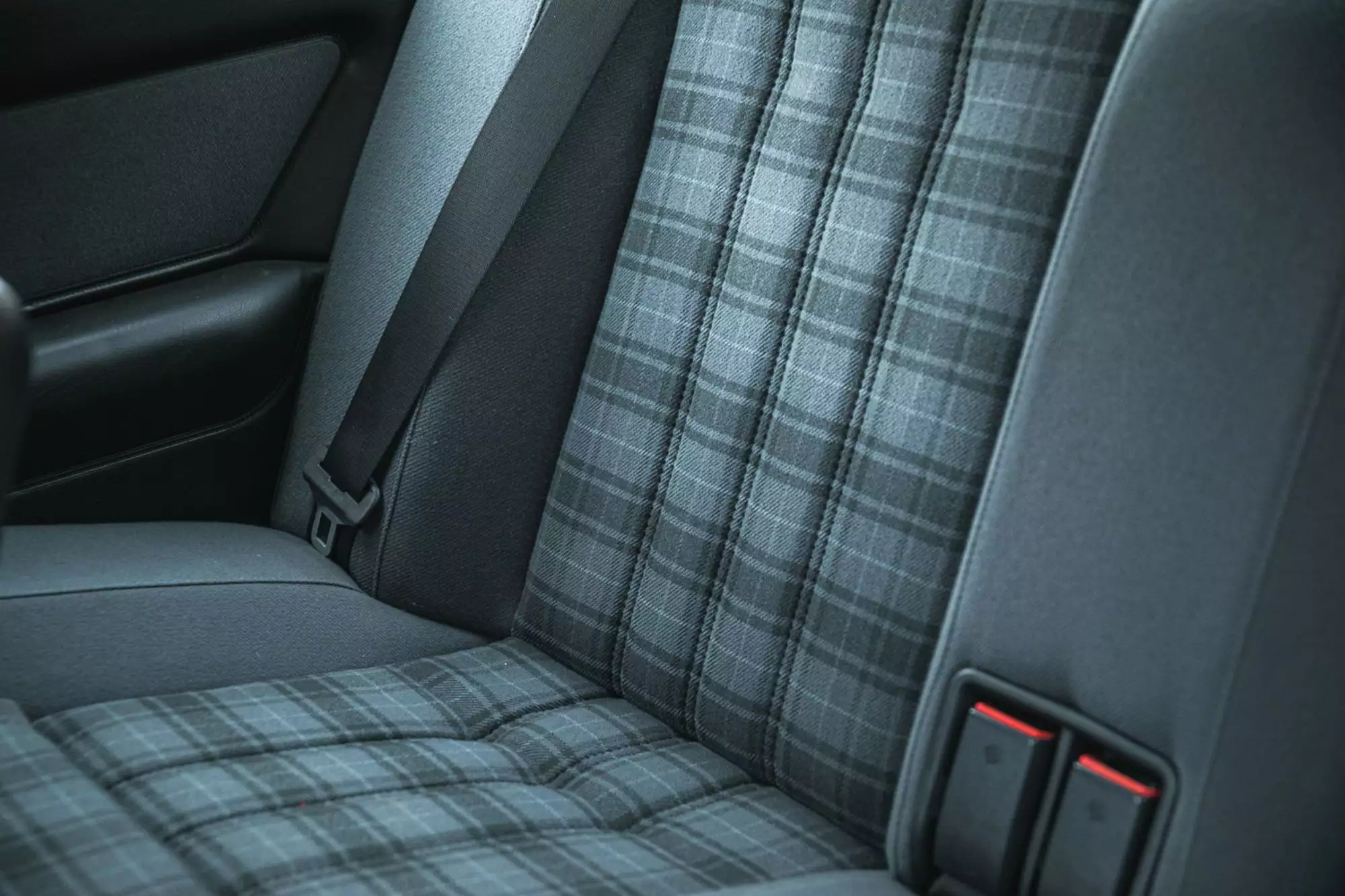 1989 BMW M3 (E30) -Sold