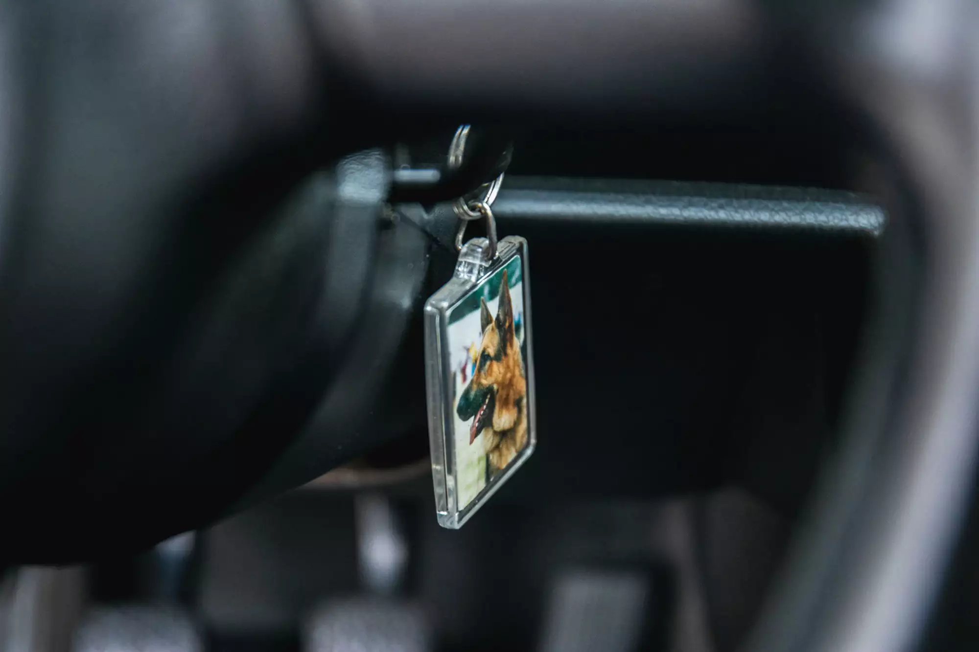 1989 BMW M3 (E30) -Sold