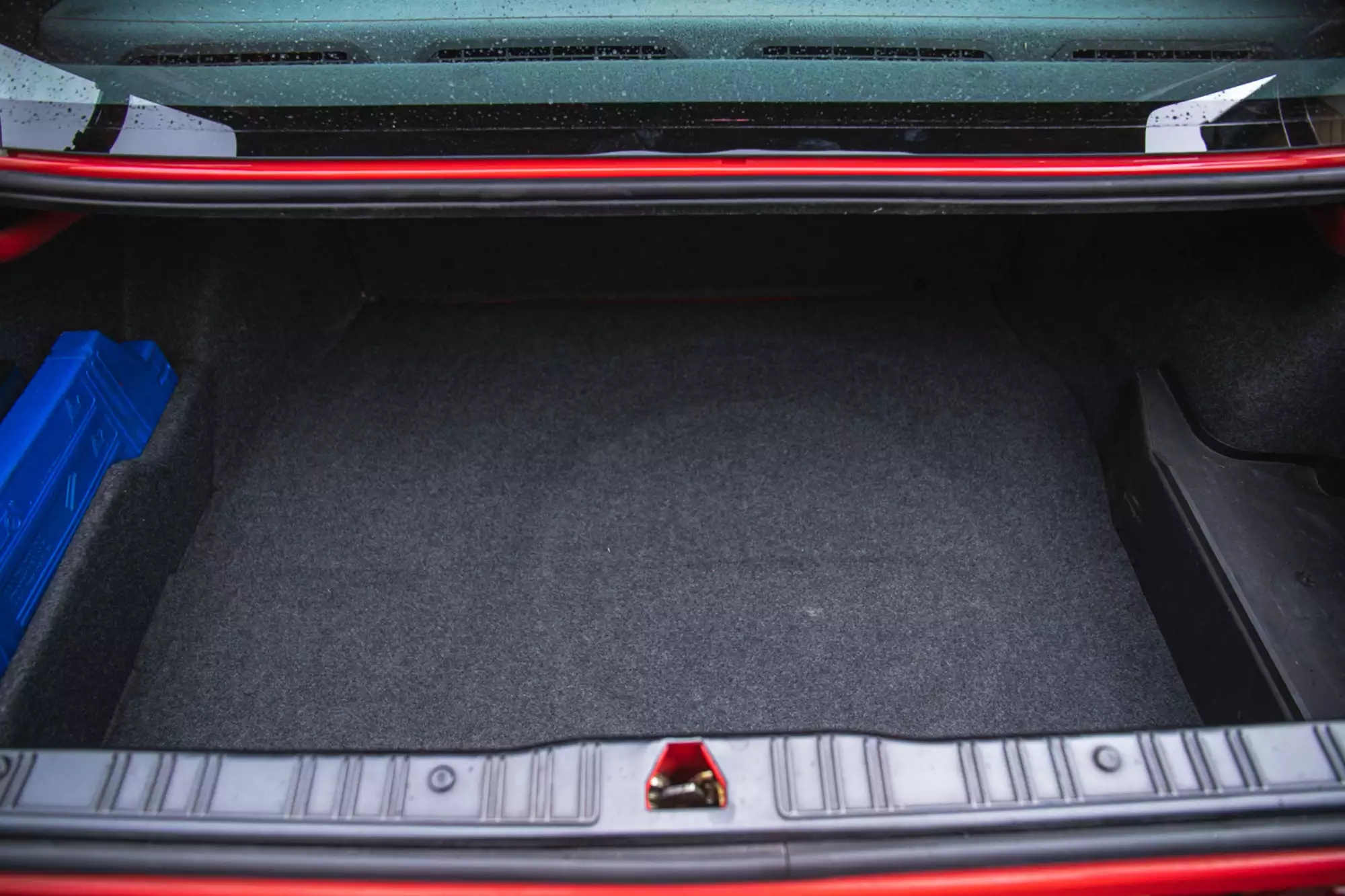 1989 BMW M3 (E30) -Sold