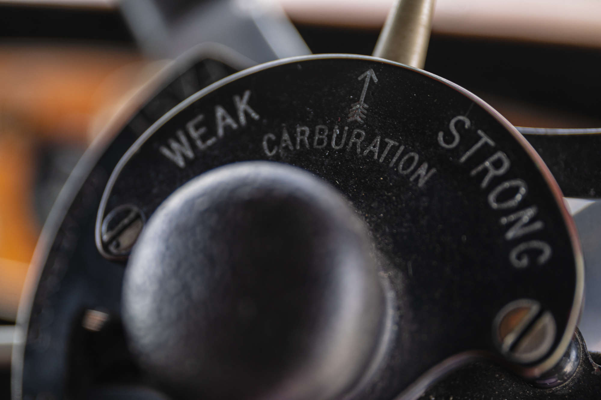 1924 Rolls-Royce 40/50hp Silver Ghost Springfield Pickwick L-For Sale