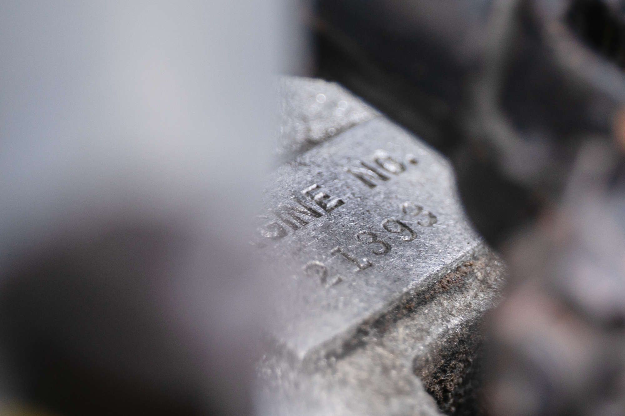 1924 Rolls-Royce 40/50hp Silver Ghost Springfield Pickwick L-For Sale