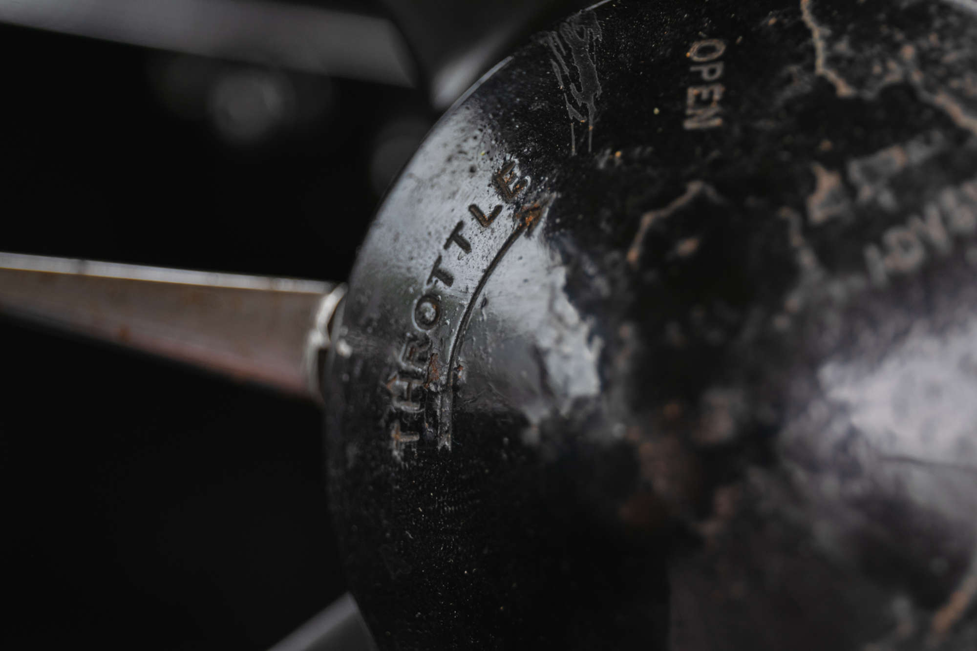 1929 Lanchester 30hp Straight Eight Landaulette-For Sale