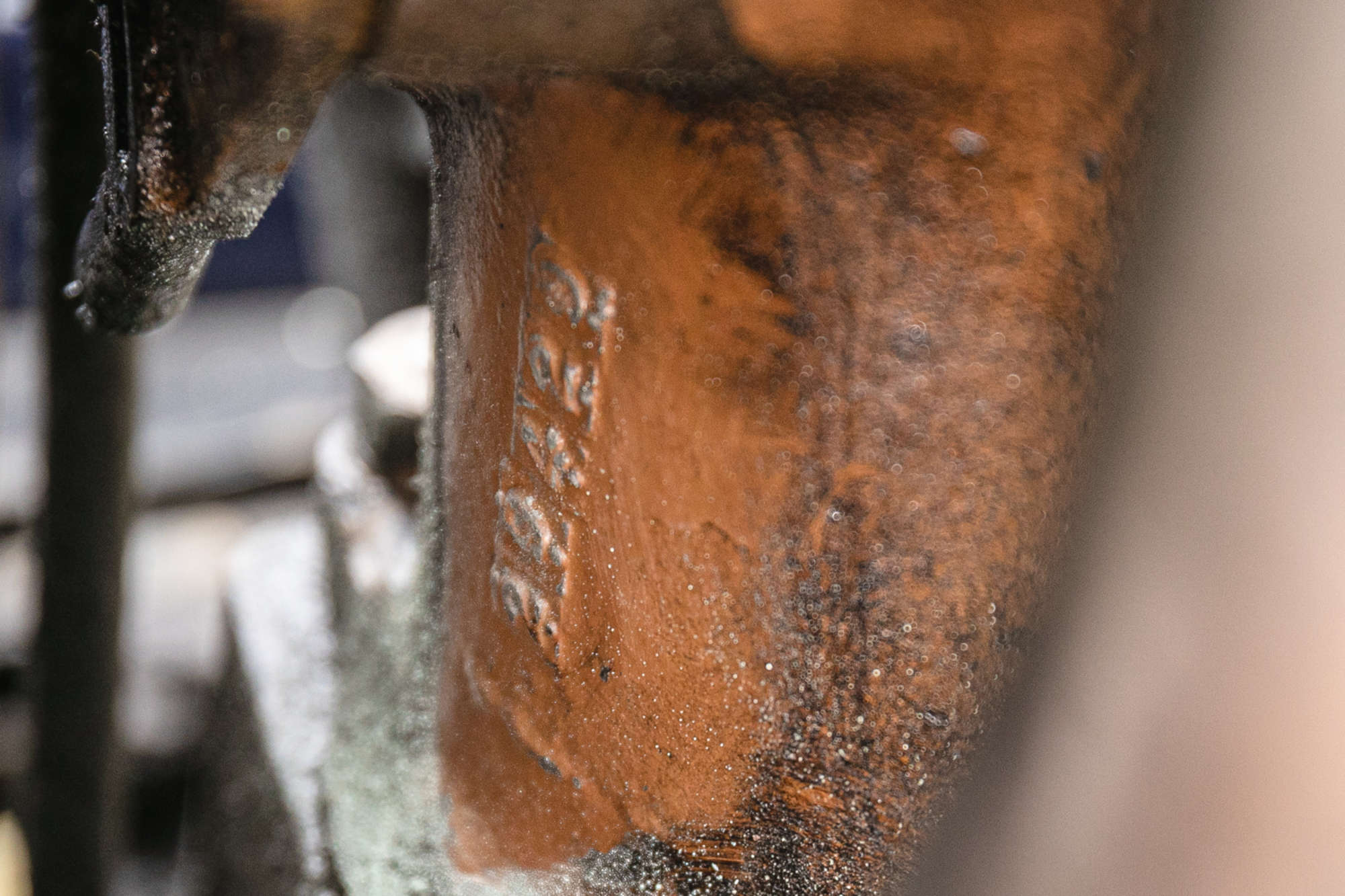 1929 Lanchester 30hp Straight Eight Landaulette-For Sale