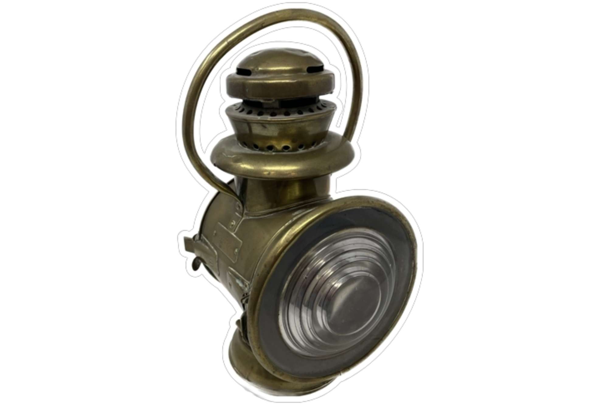  J. Wilson Browne & Son 