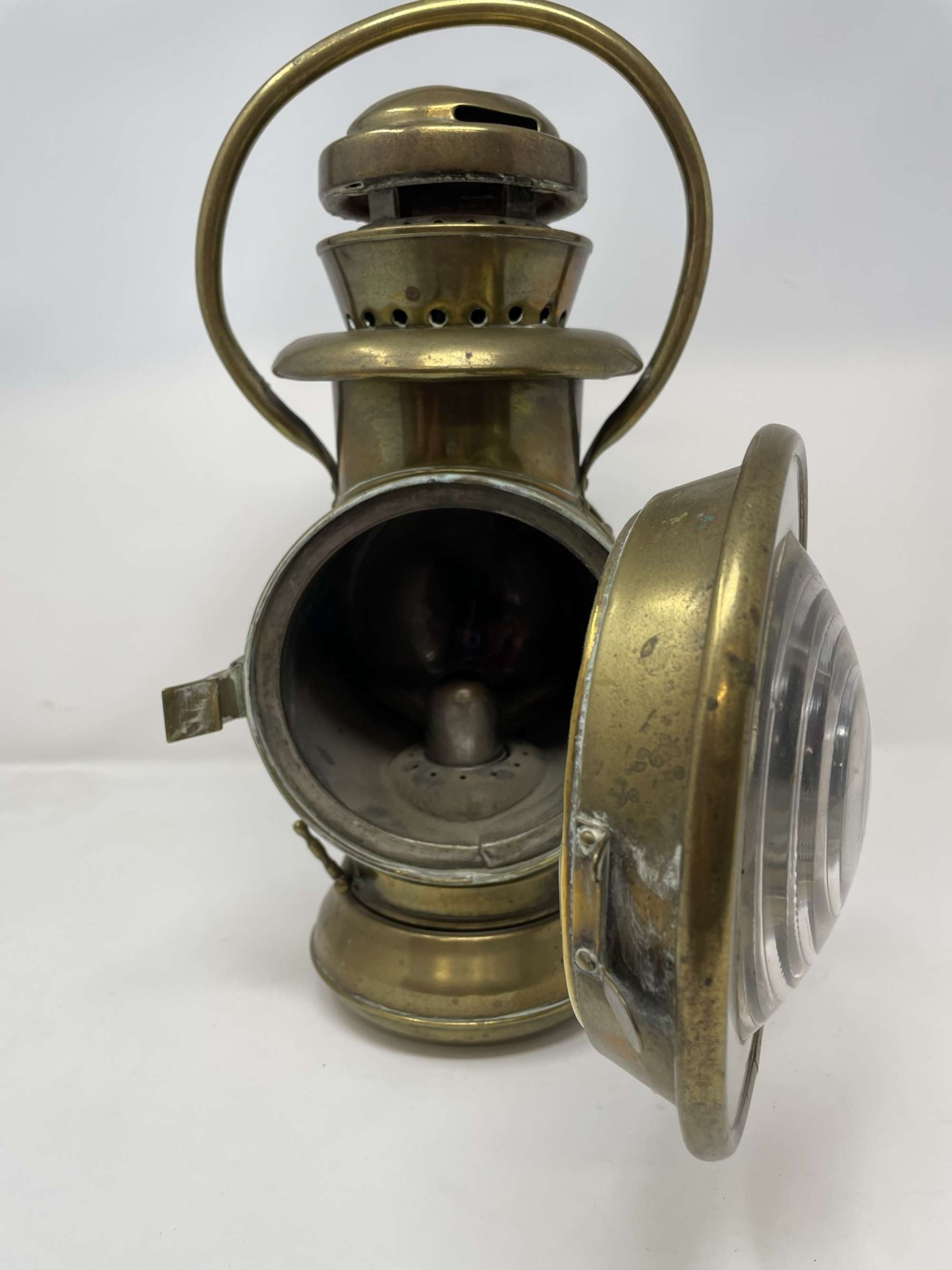  J. Wilson Browne & Son 