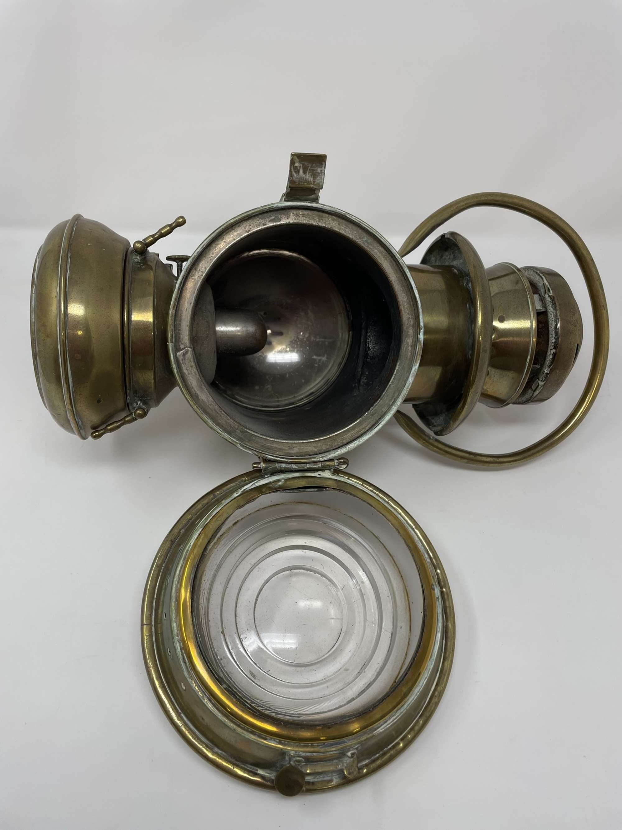  J. Wilson Browne & Son 