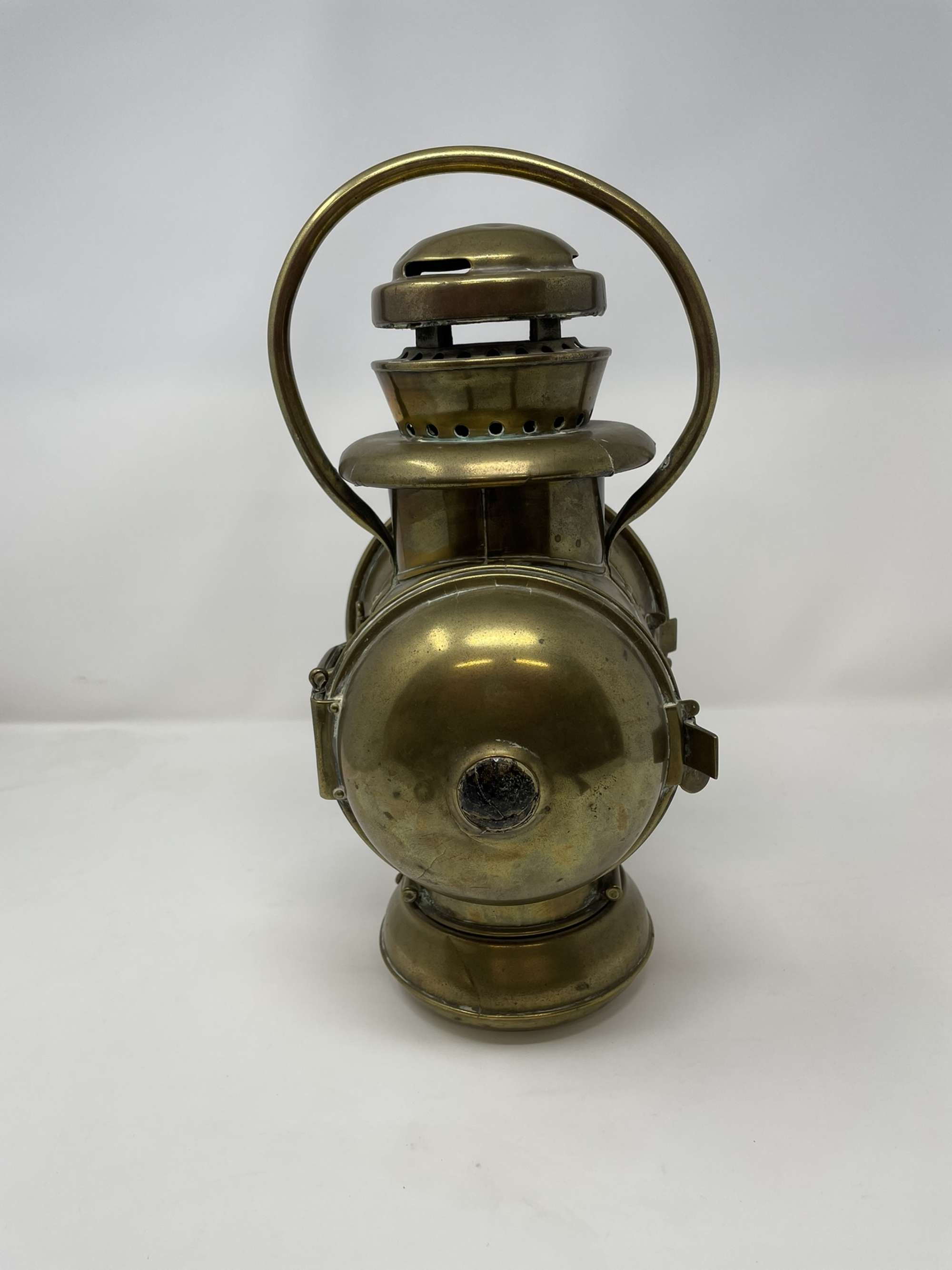  J. Wilson Browne & Son 