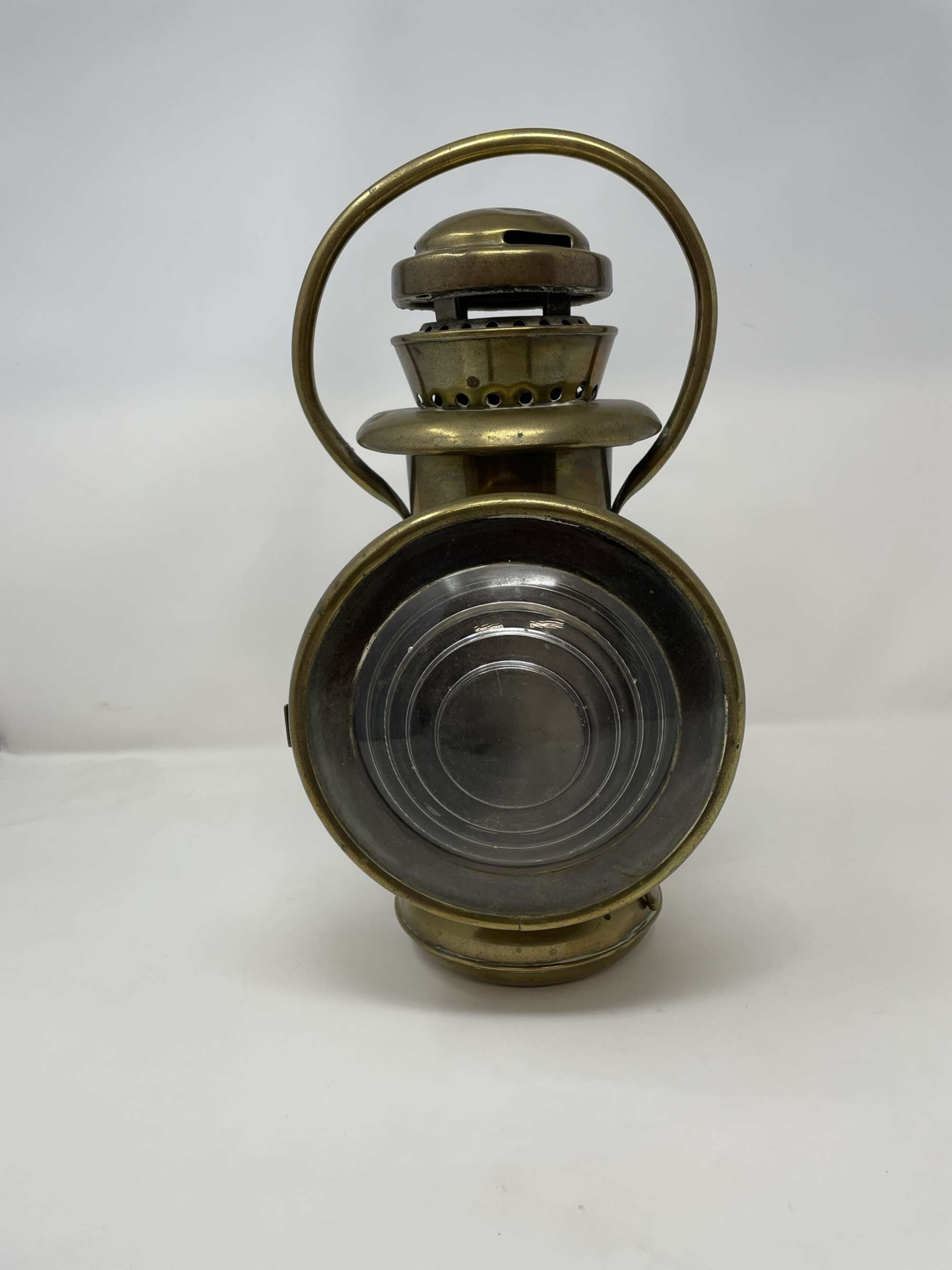  J. Wilson Browne & Son 