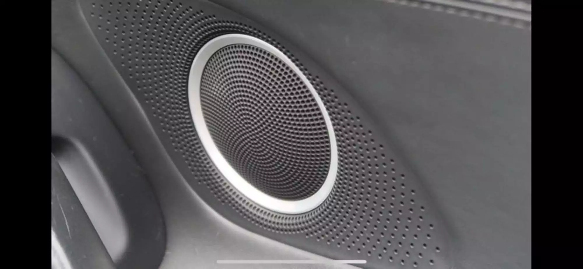 2010 Audi R8 Spyder Quattro V10  - Manual-For Sale
