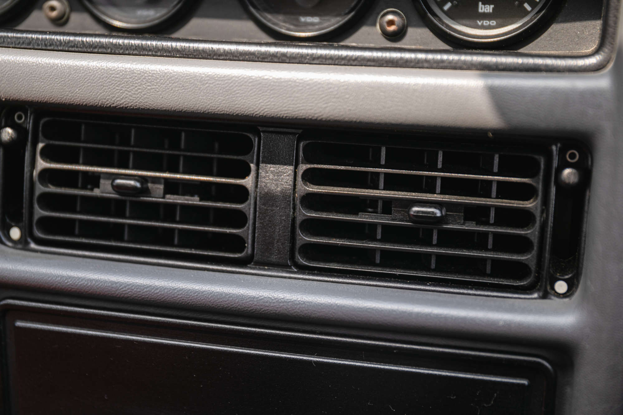 1987 Ford RS200 Tickford #112-Sold