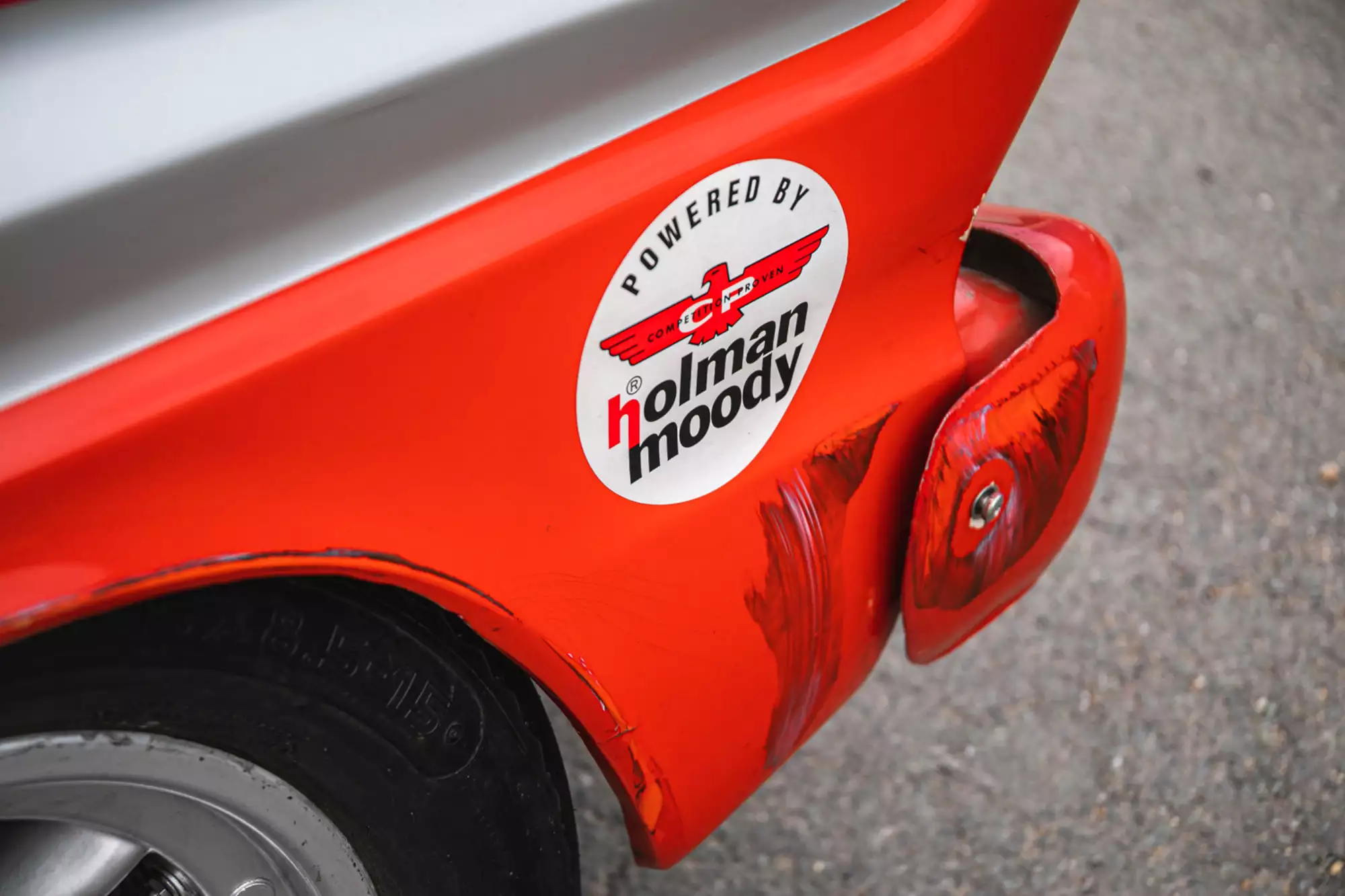 1964 Ford Falcon Sprint -For Sale