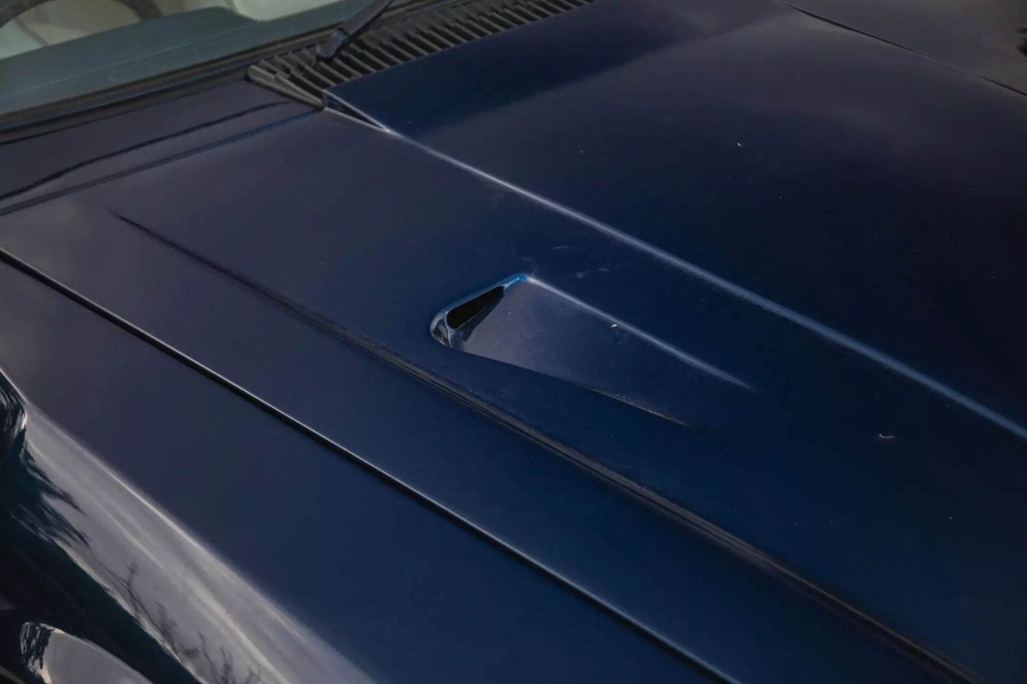 1990 Lister Jaguar XJ-S 7.0-Litre Le Mans Cabriolet-Sold