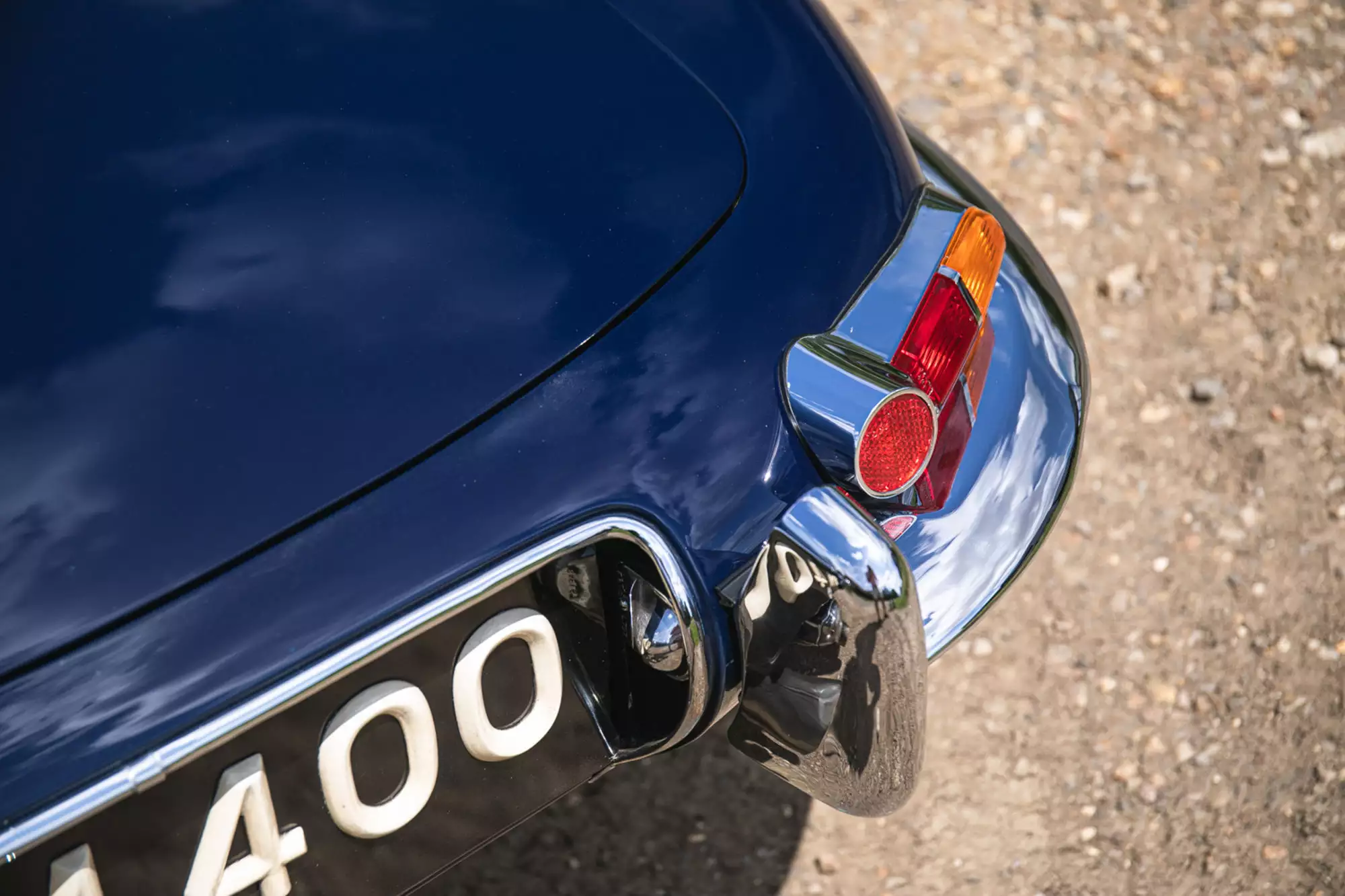 1961 Jaguar E-Type Roadster 'Project ZP' Ex-Tommy Sopwith Eq-For Sale
