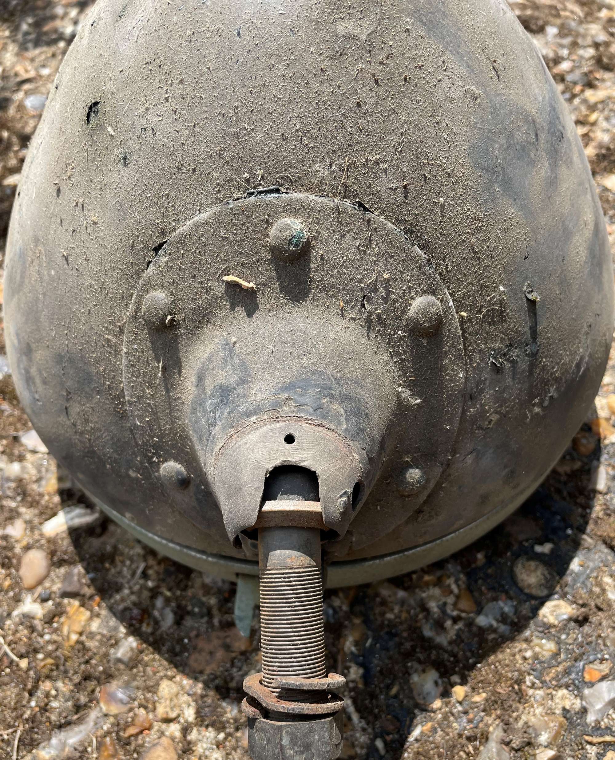 Lucas King of the Road Headlamps with Reflectors