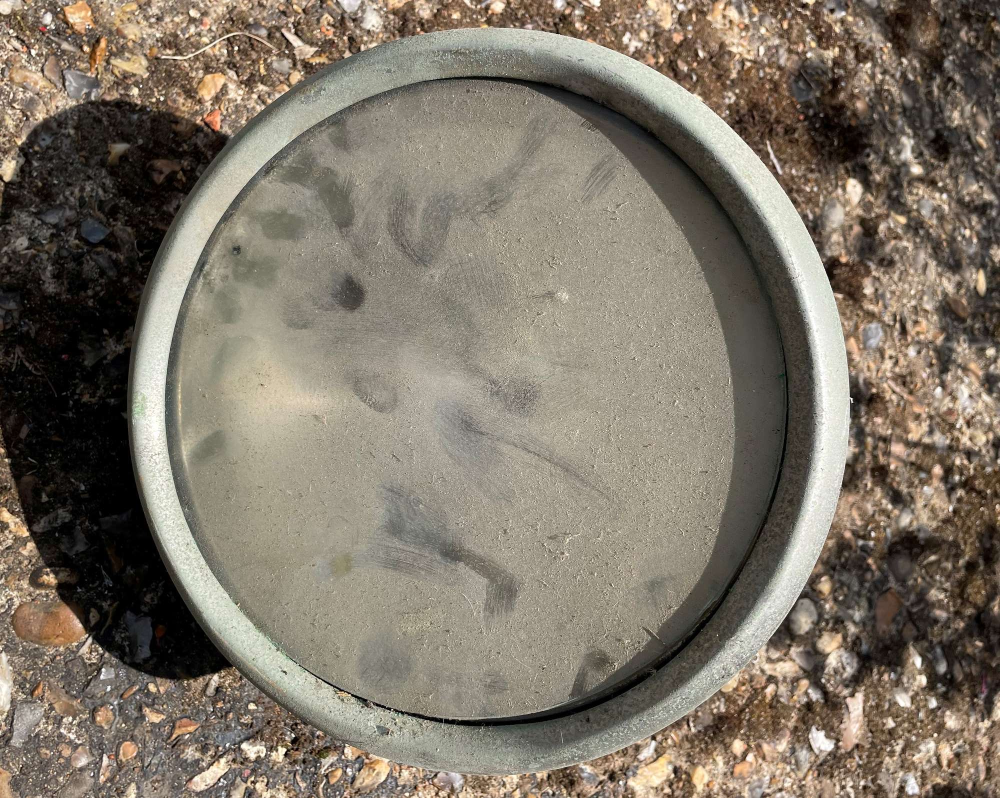 Lucas King of the Road Headlamps with Reflectors