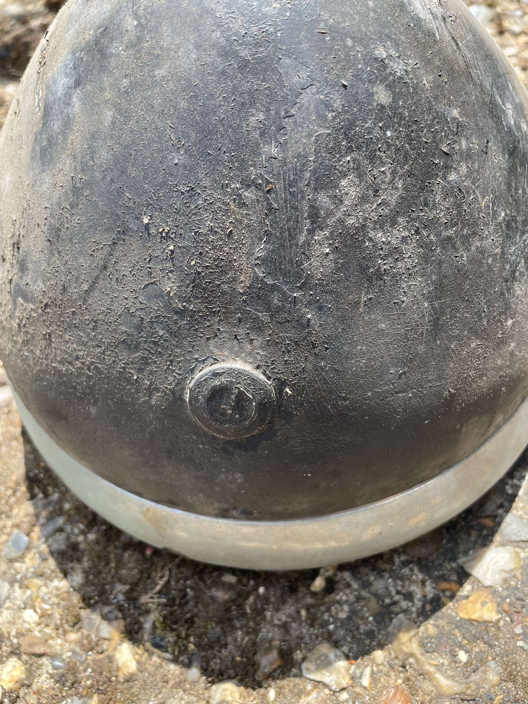 Lucas King of the Road Headlamps with Reflectors