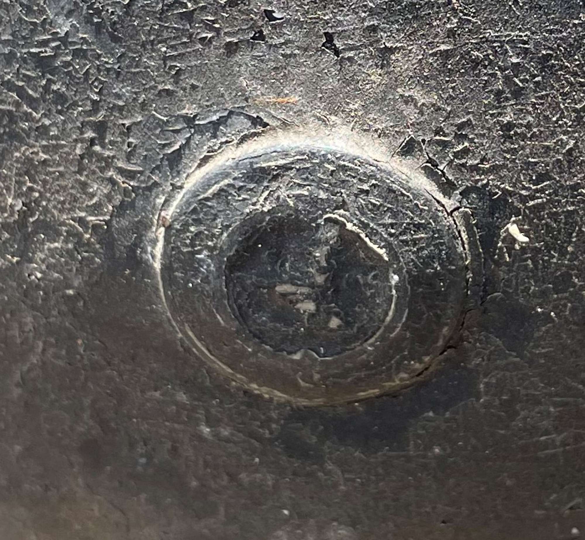 Lucas King of the Road Headlamps with Reflectors