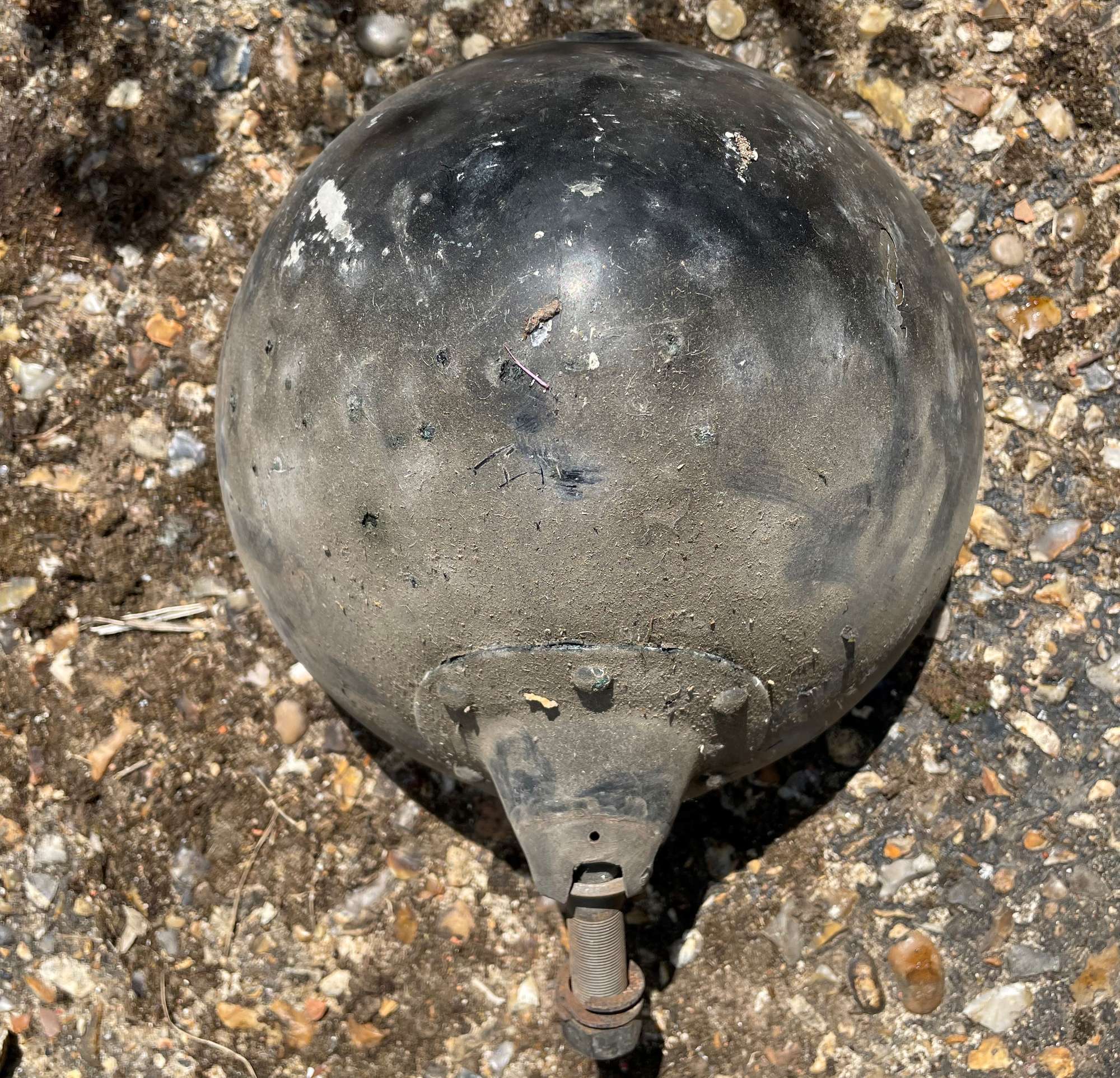 Lucas King of the Road Headlamps with Reflectors