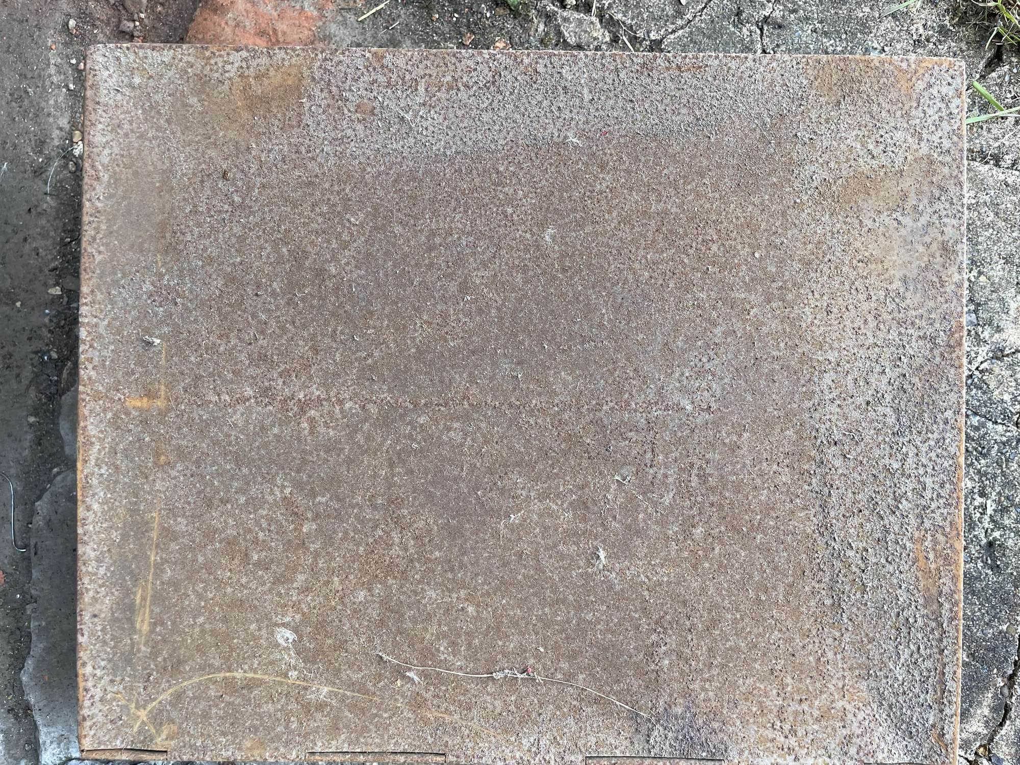 Remax Contact Set Kit with Service Guide