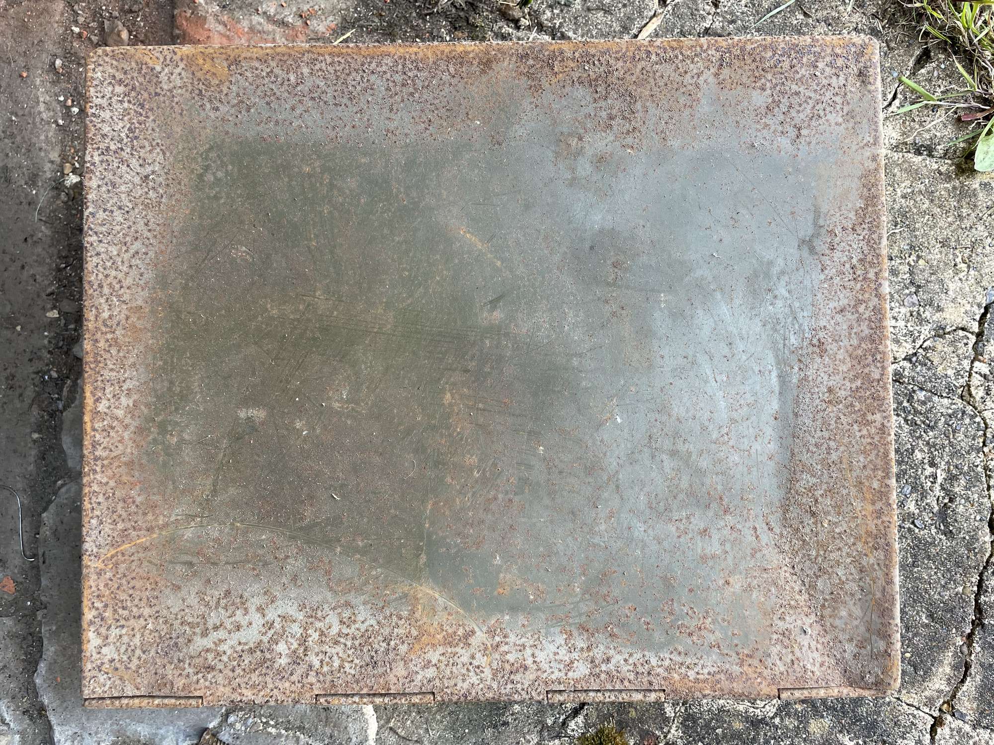 Remax Breakdown Ignition Kit