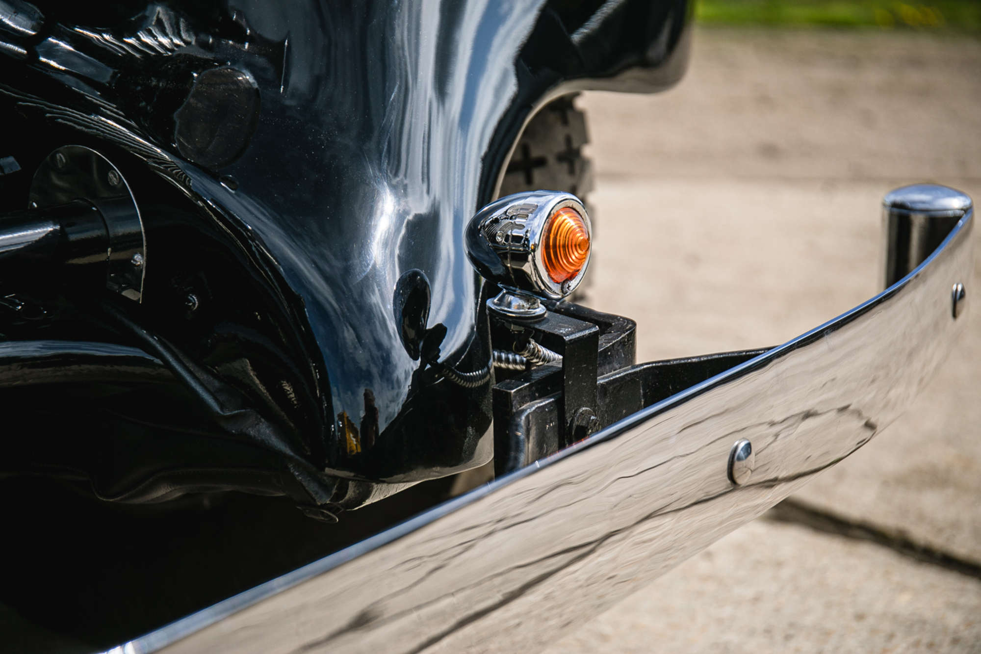 1931 Rolls-Royce Phantom II Three-Position Drophead Coupé wi-For Sale