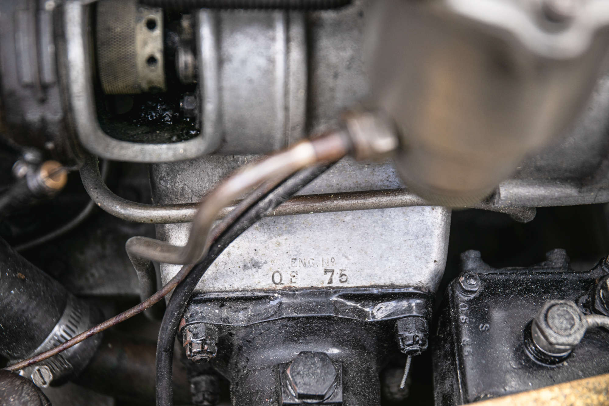 1931 Rolls-Royce Phantom II Three-Position Drophead Coupé wi-For Sale