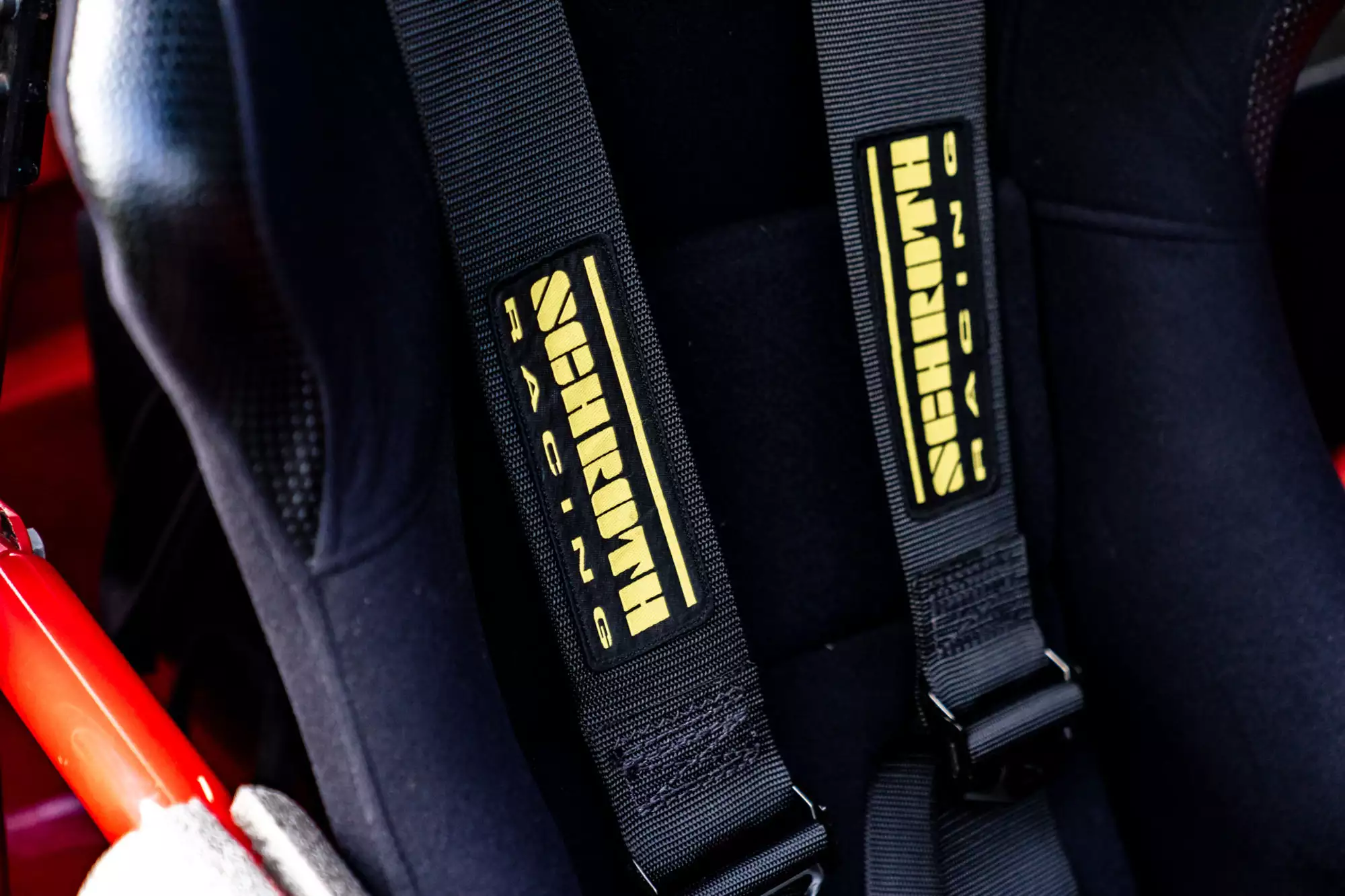 1965 Alfa Romeo Guilia Sprint 'GTA' Replica-For Sale