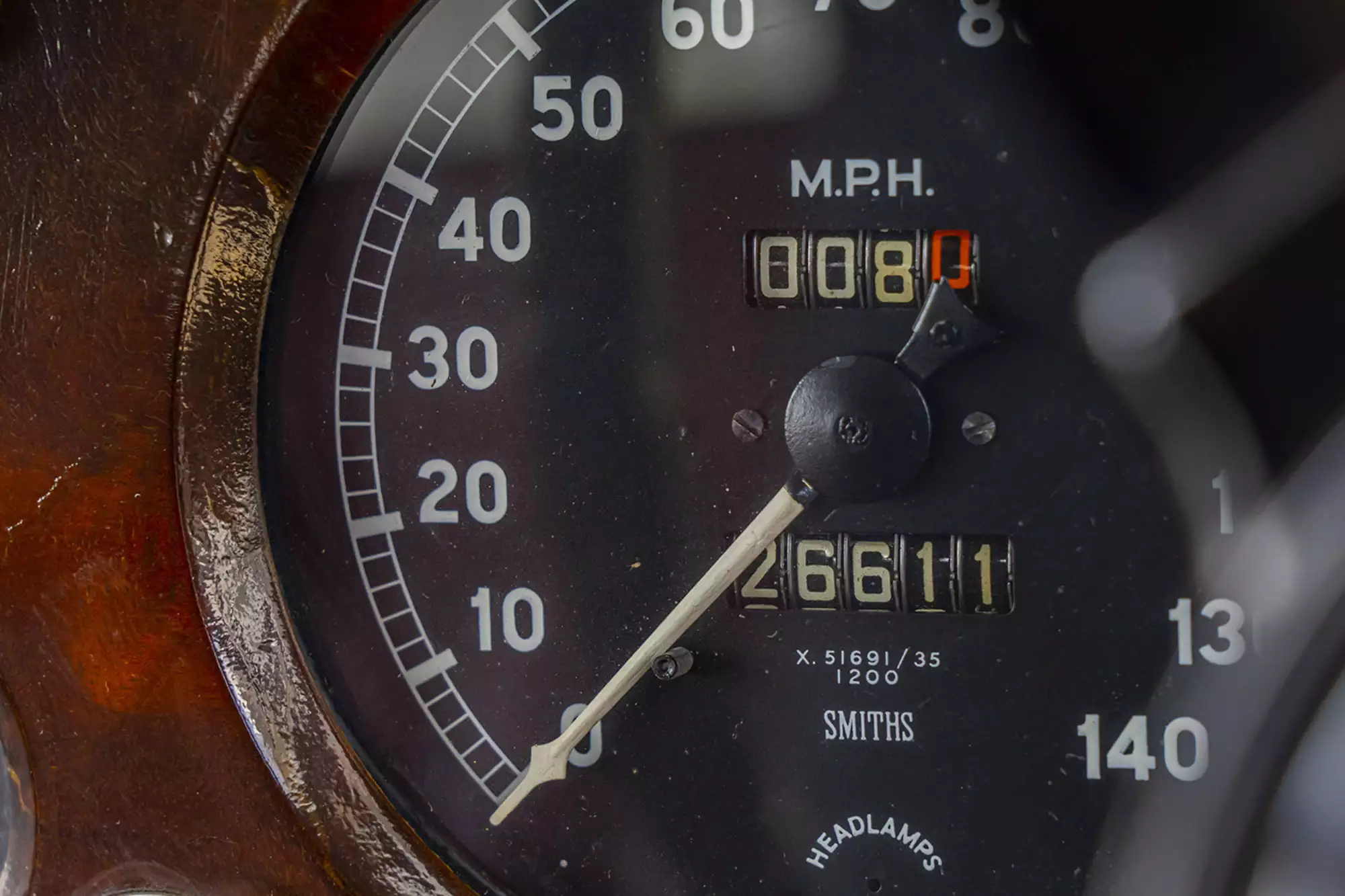 c.1955 Jaguar XK140 Coupé-For Sale
