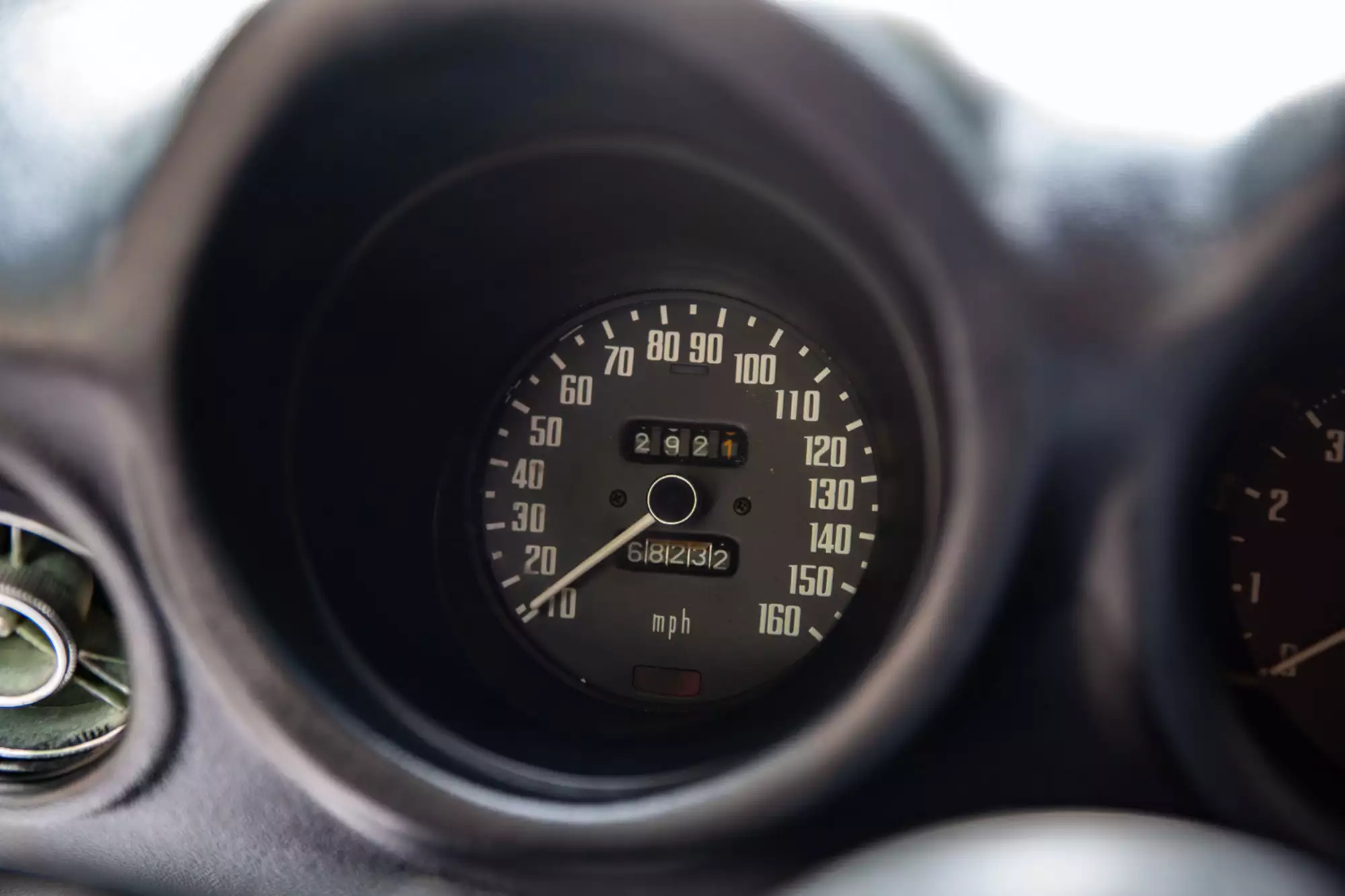 1973 Datsun 240Z-For Sale