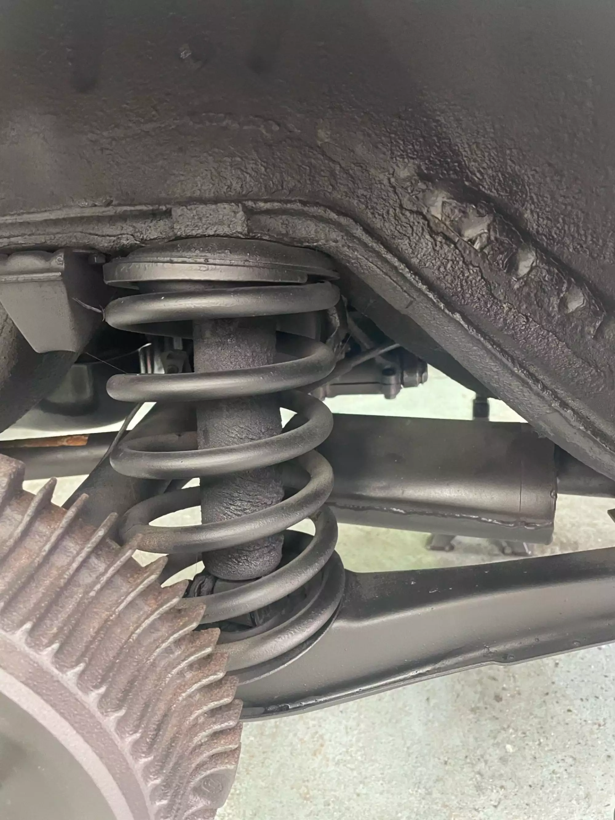 1961 Mercedes-Benz 190 SL-Sold