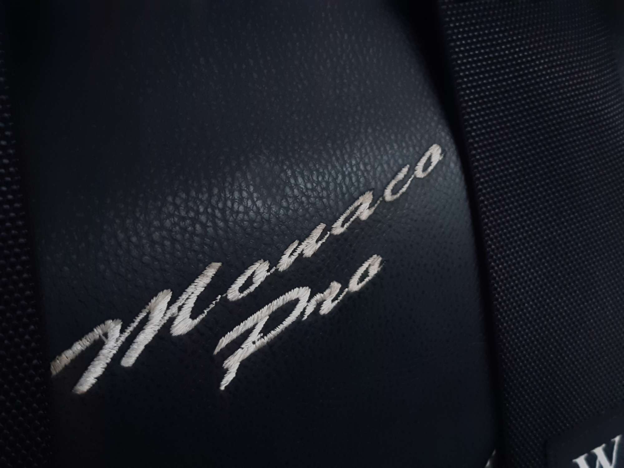 1980 Triumph Spitfire 1500 Fast Road Comvertible with Hardtop