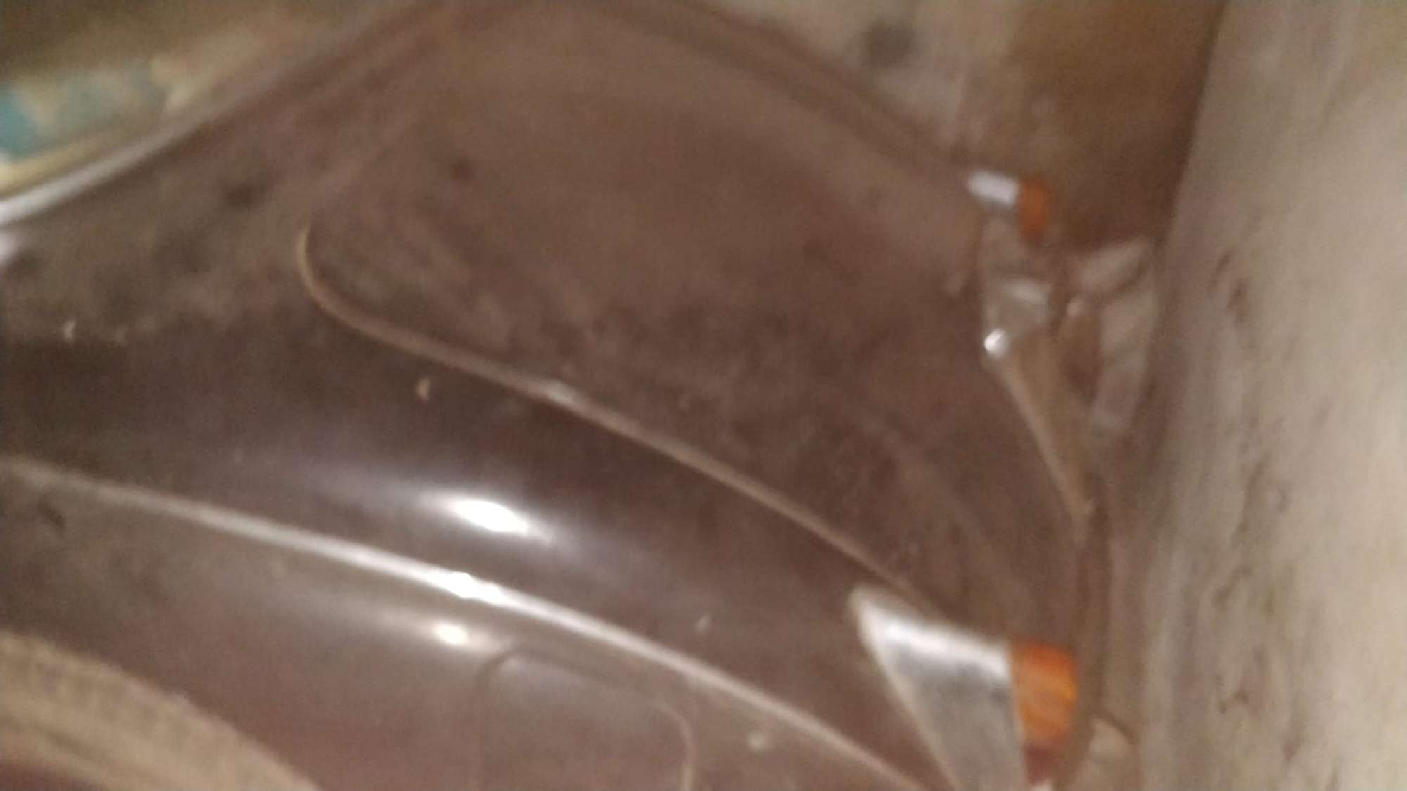 1969 Daimler V8 250 Saloon-Sold