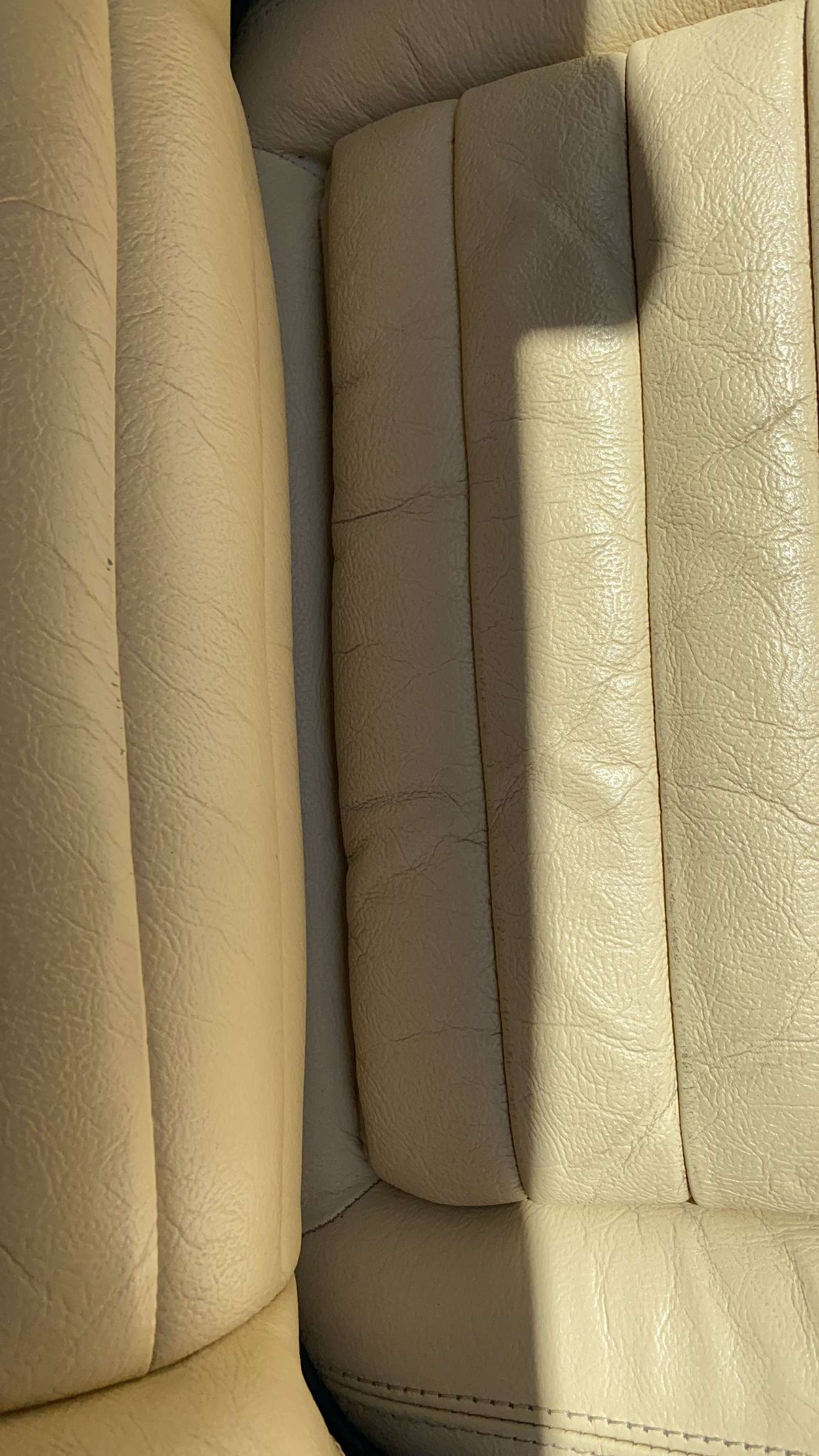 1990 Jaguar XJS HE V12 Automatic