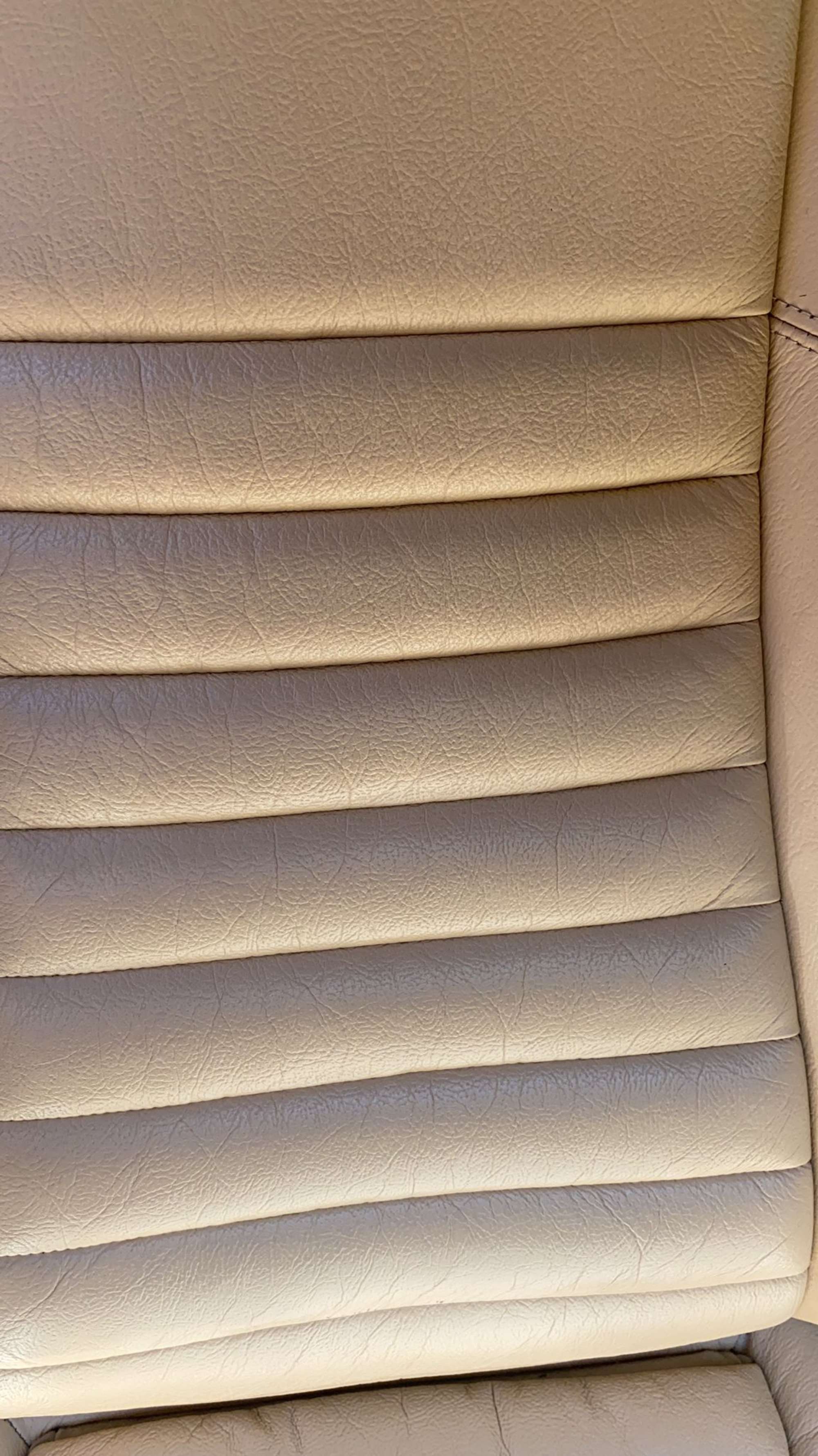 1990 Jaguar XJS HE V12 Automatic