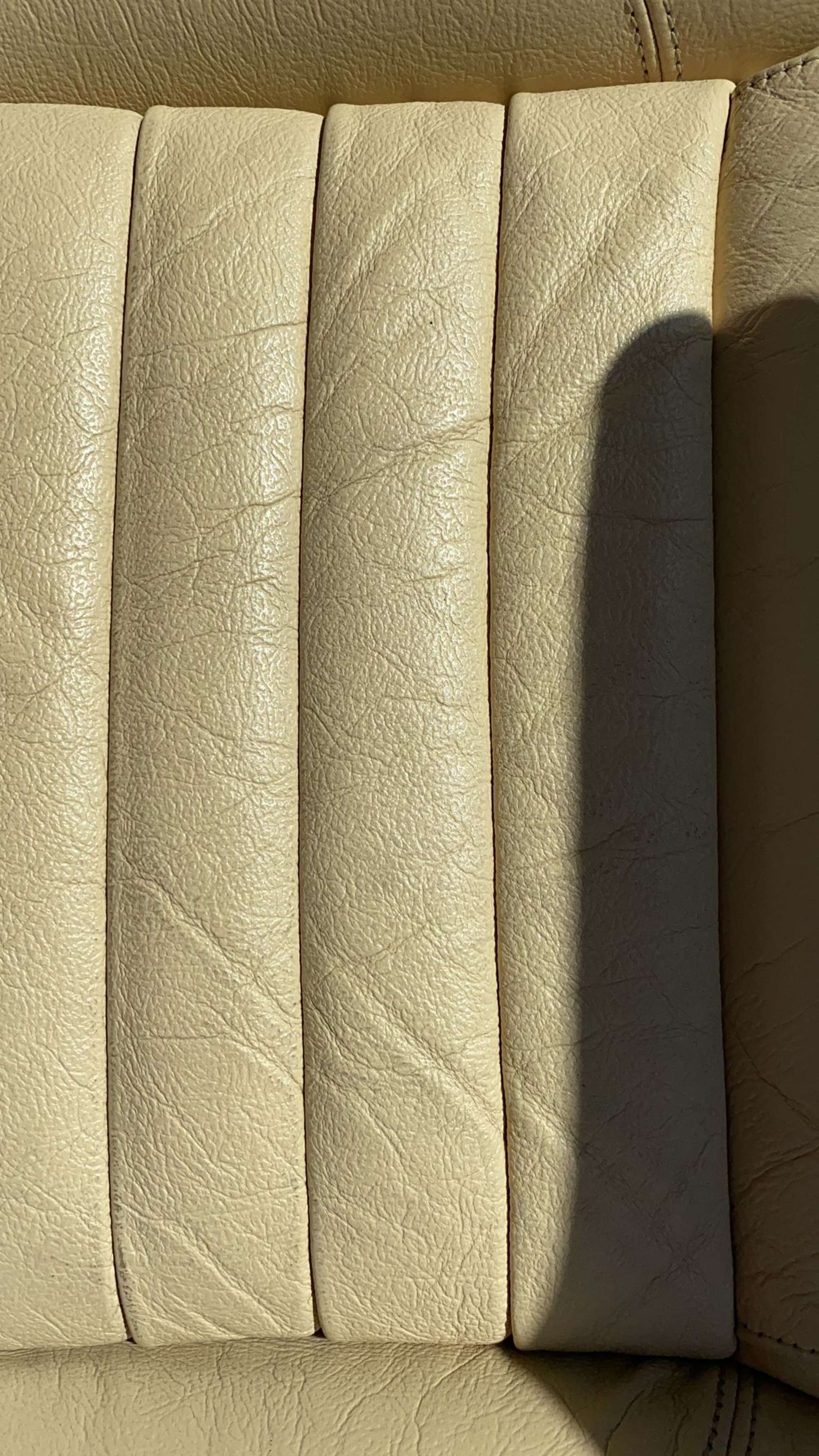 1990 Jaguar XJS HE V12 Automatic