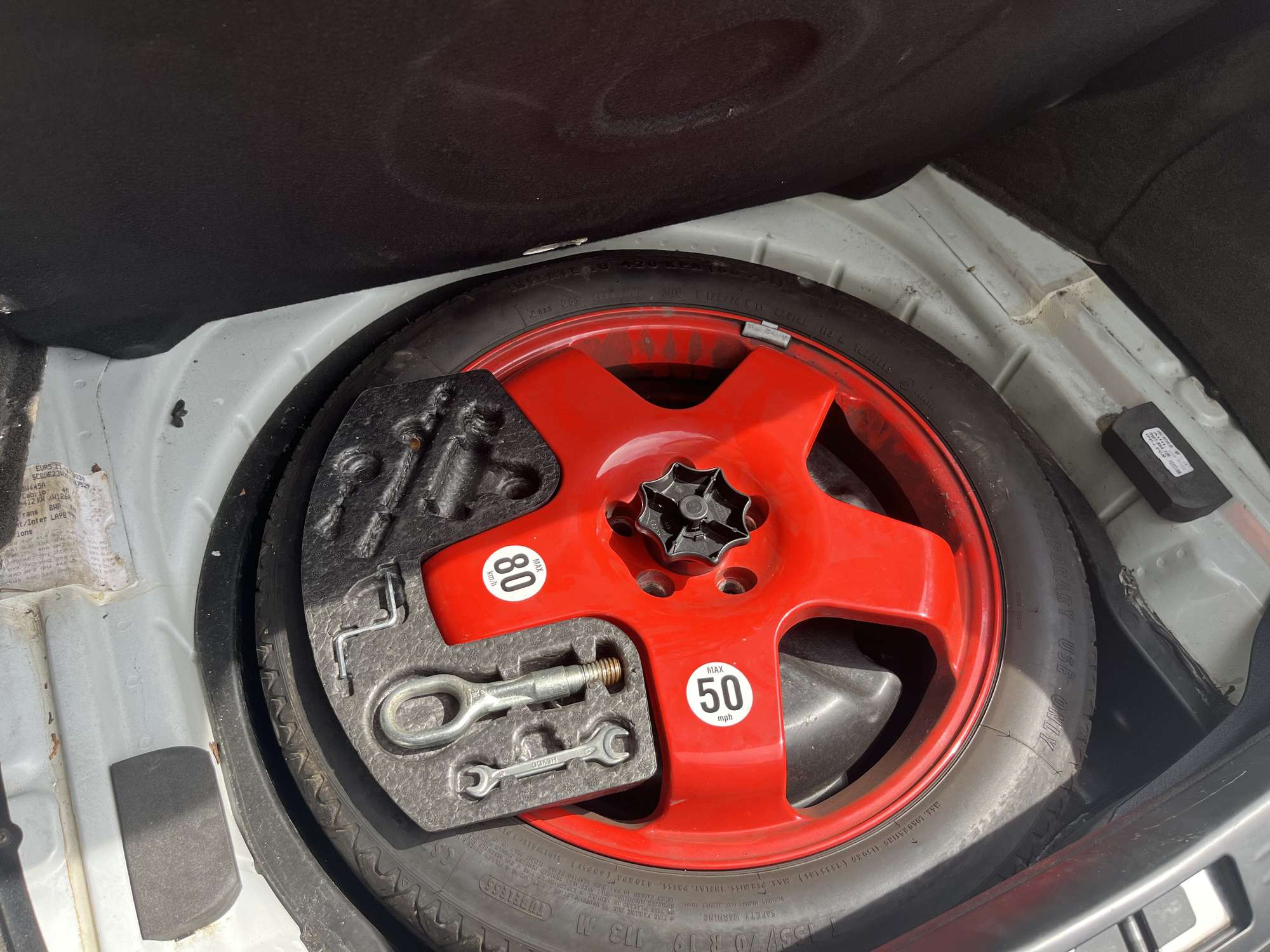 2007 Bentley Continental GTC