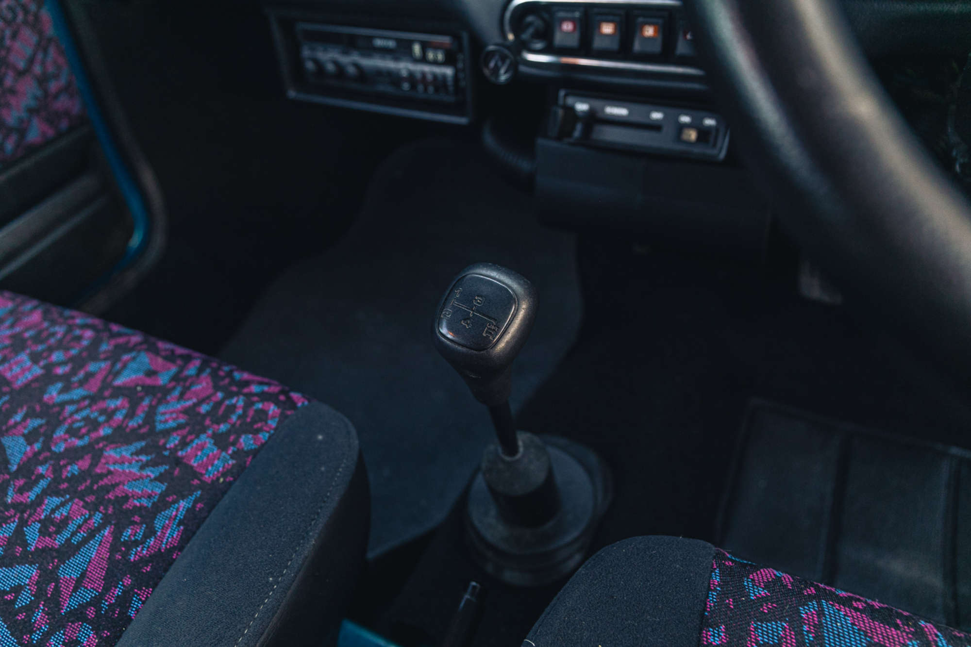 1994 Rover Mini 35 Limited Edition-For Sale