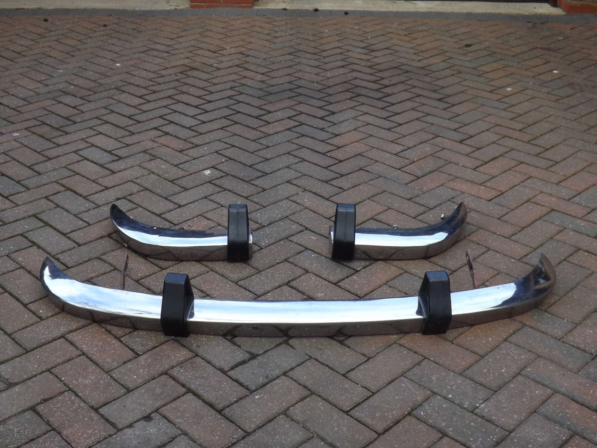 1972 Lancia Fulvia Sport 1600 Zagato-Sold