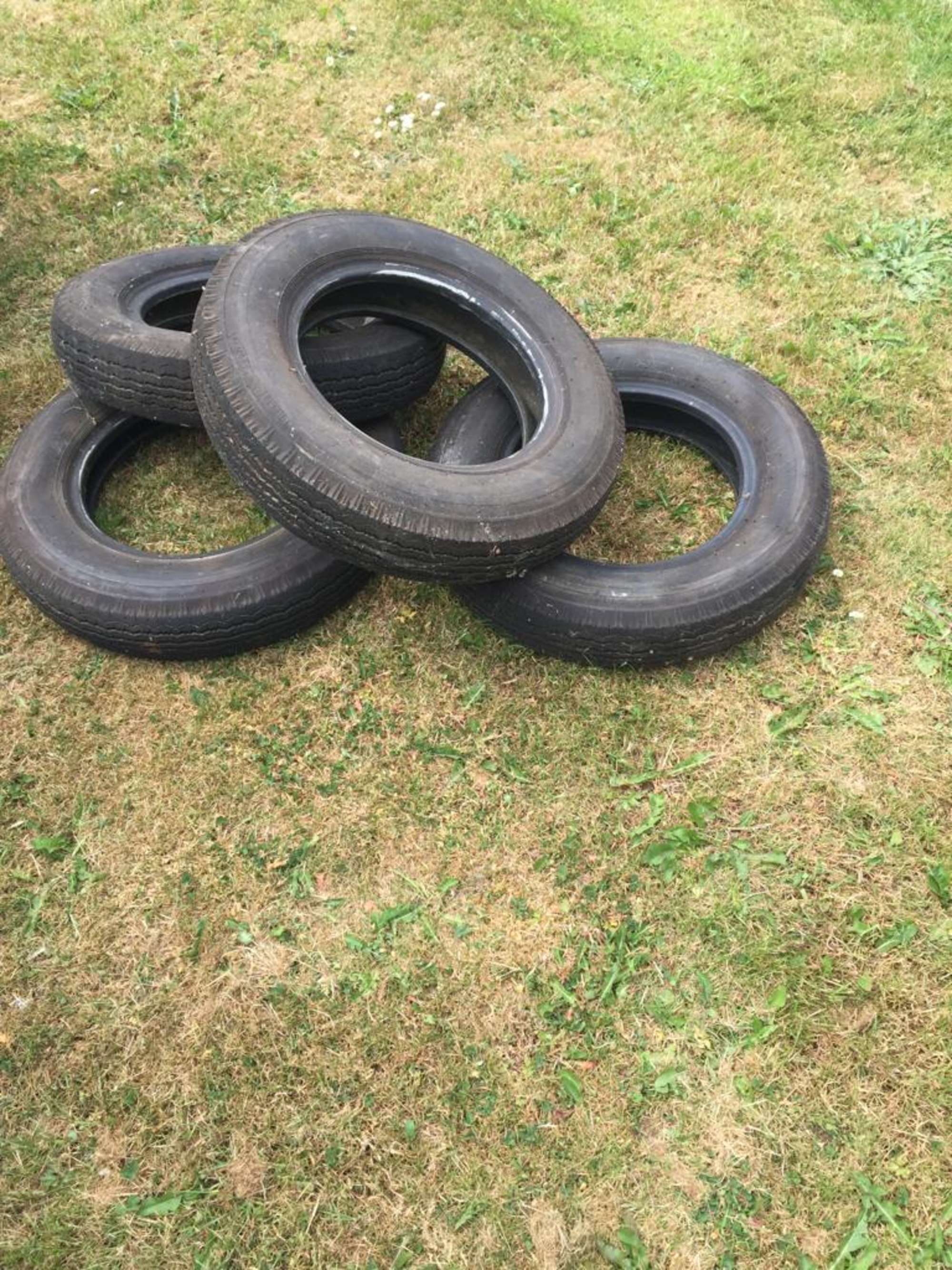 1960 Triumph Herald 948 Saloon-Sold