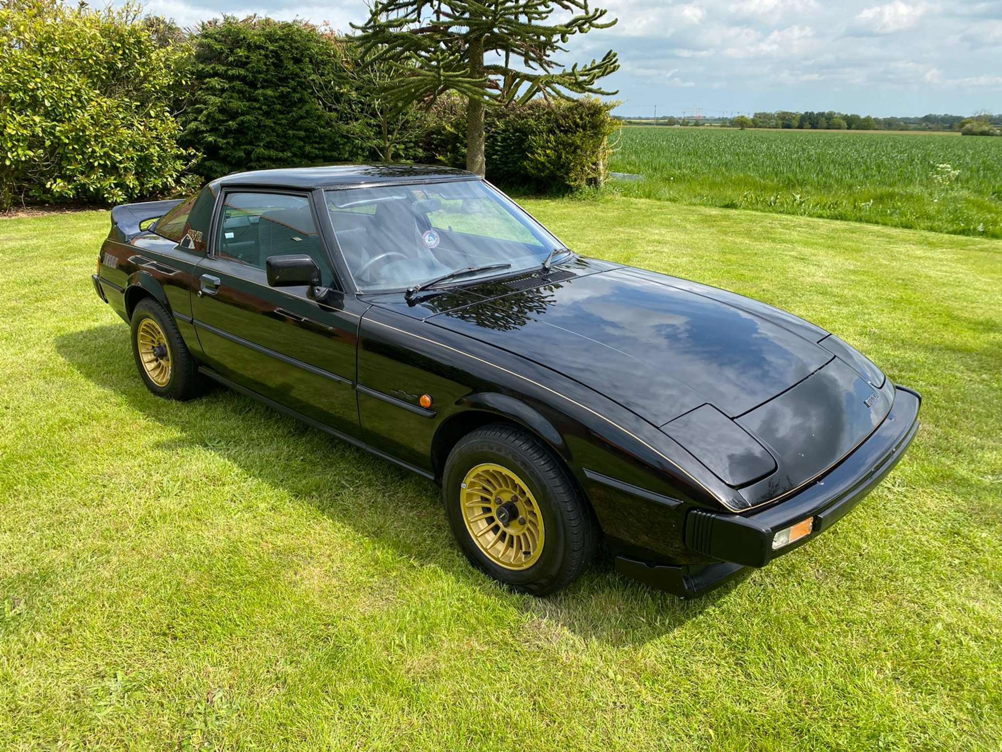 自動車 mazda RX-7 R1 maxresdefault.jpg