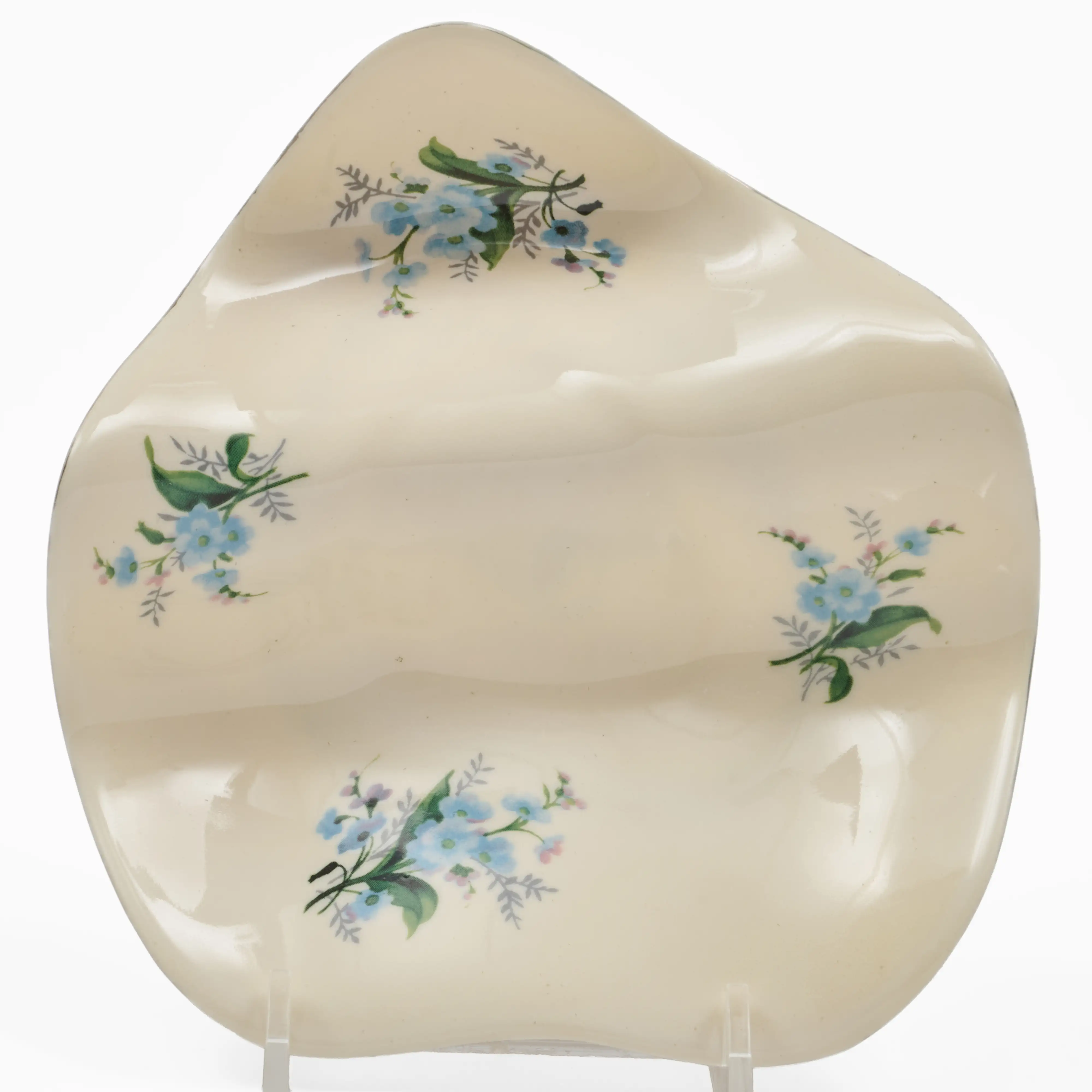STAIR | Robert Lazzarini (b. 1965): Cup, Saucer, | STAIR