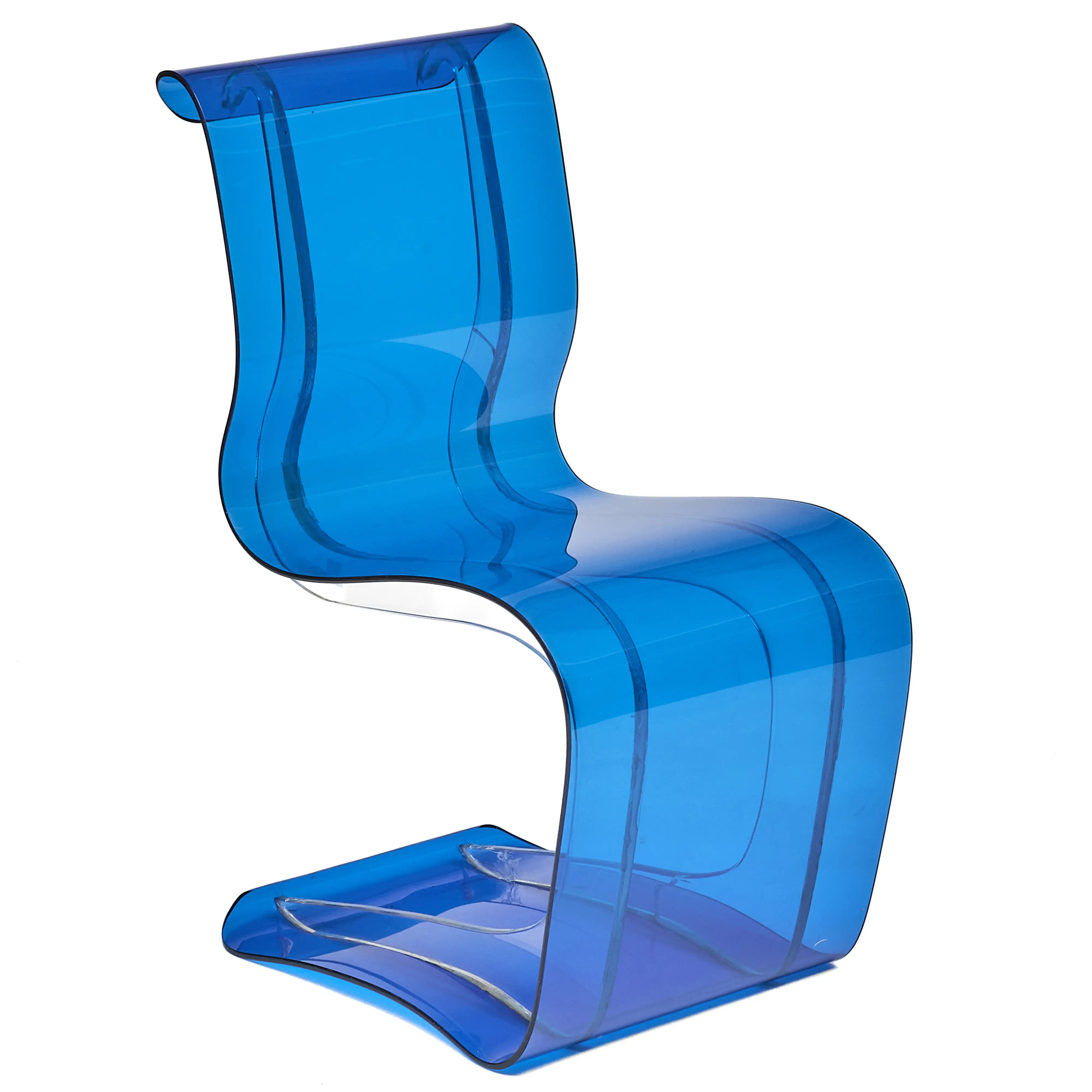 Verner Panton グラフィックアート 48/120 STAIR | Verner Panton Prototype 